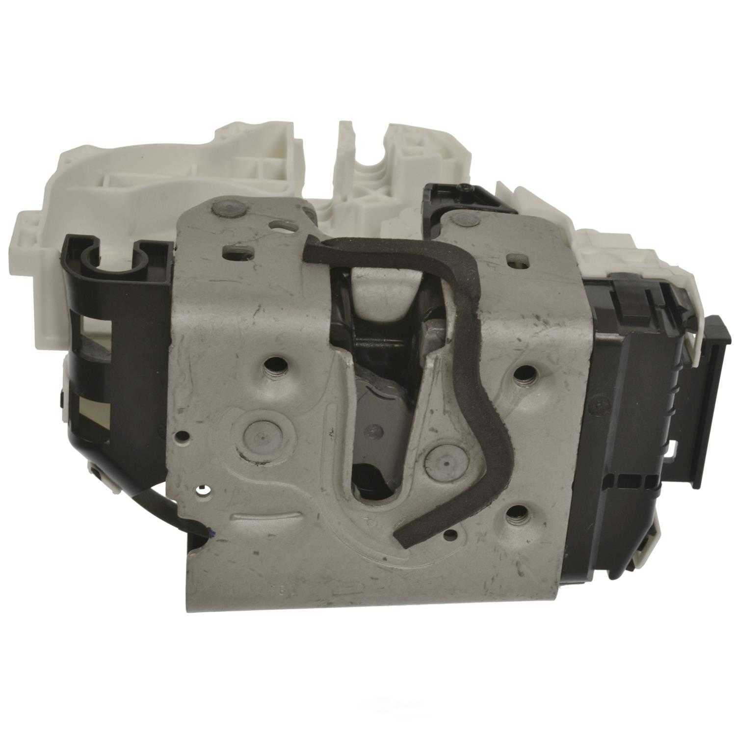 STANDARD MOTOR PRODUCTS - Door Lock Actuator - STA - dla1335