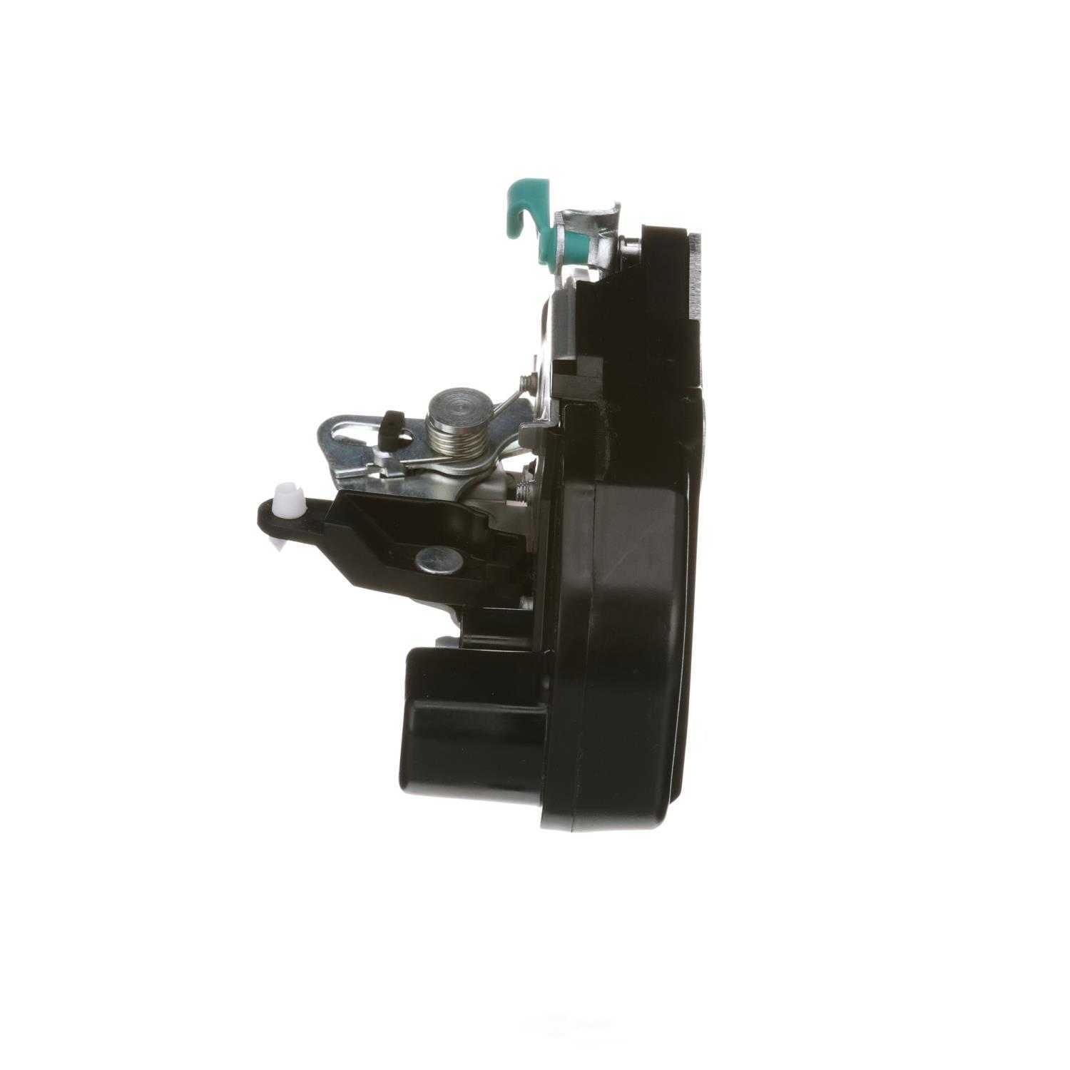 STANDARD MOTOR PRODUCTS - Door Lock Actuator - STA - dla1337