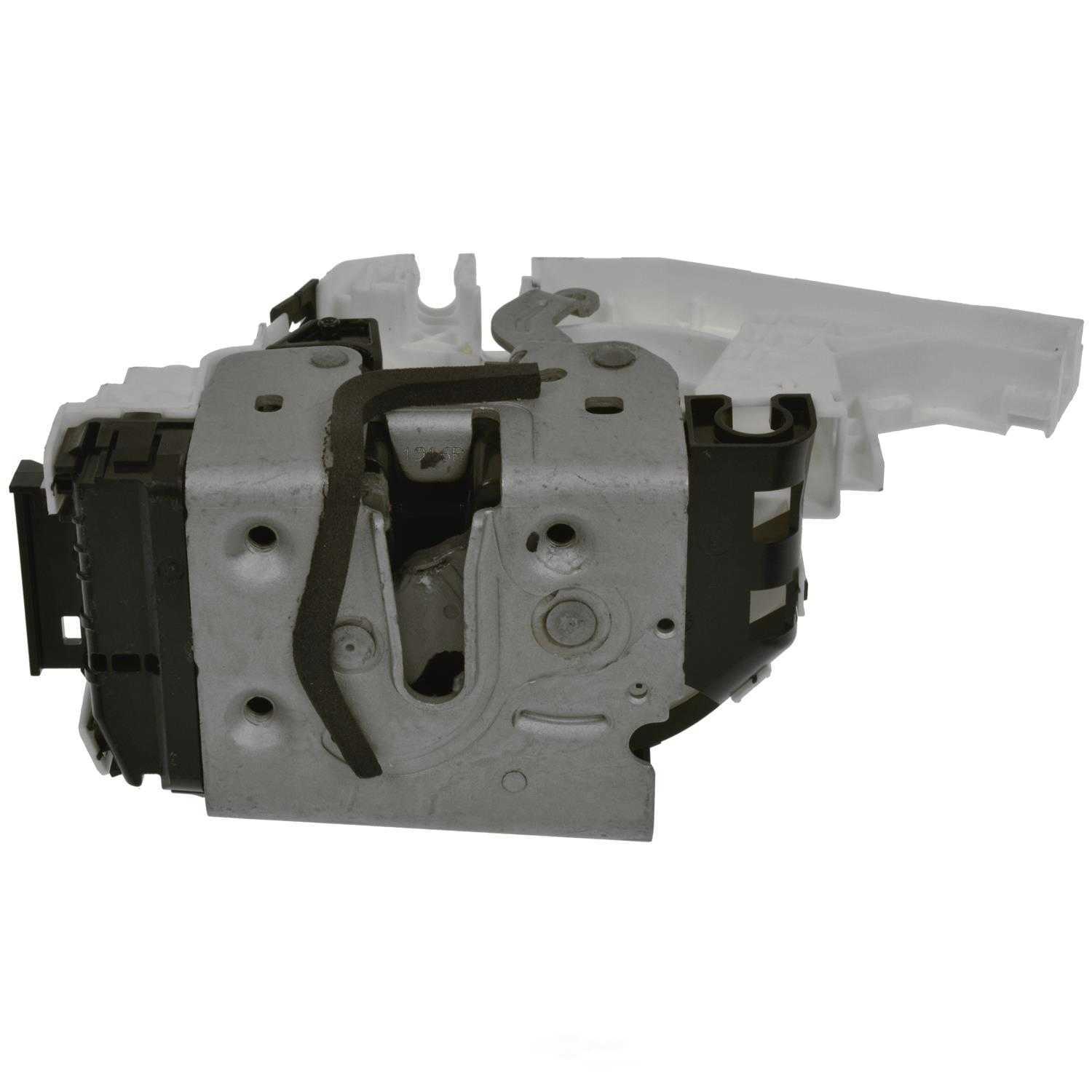STANDARD MOTOR PRODUCTS - Door Lock Actuator - STA - dla1346