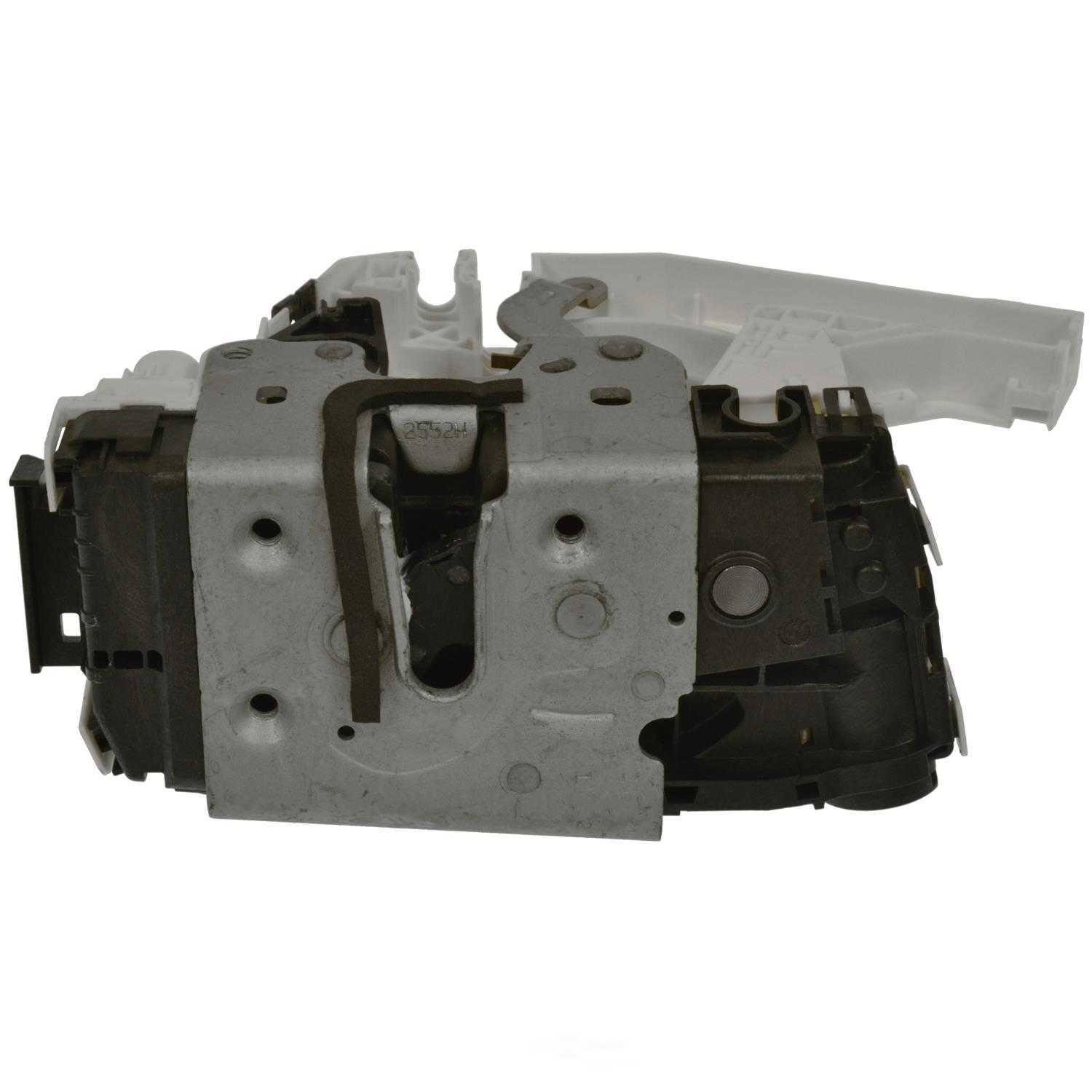 STANDARD MOTOR PRODUCTS - Door Lock Actuator - STA - dla1348