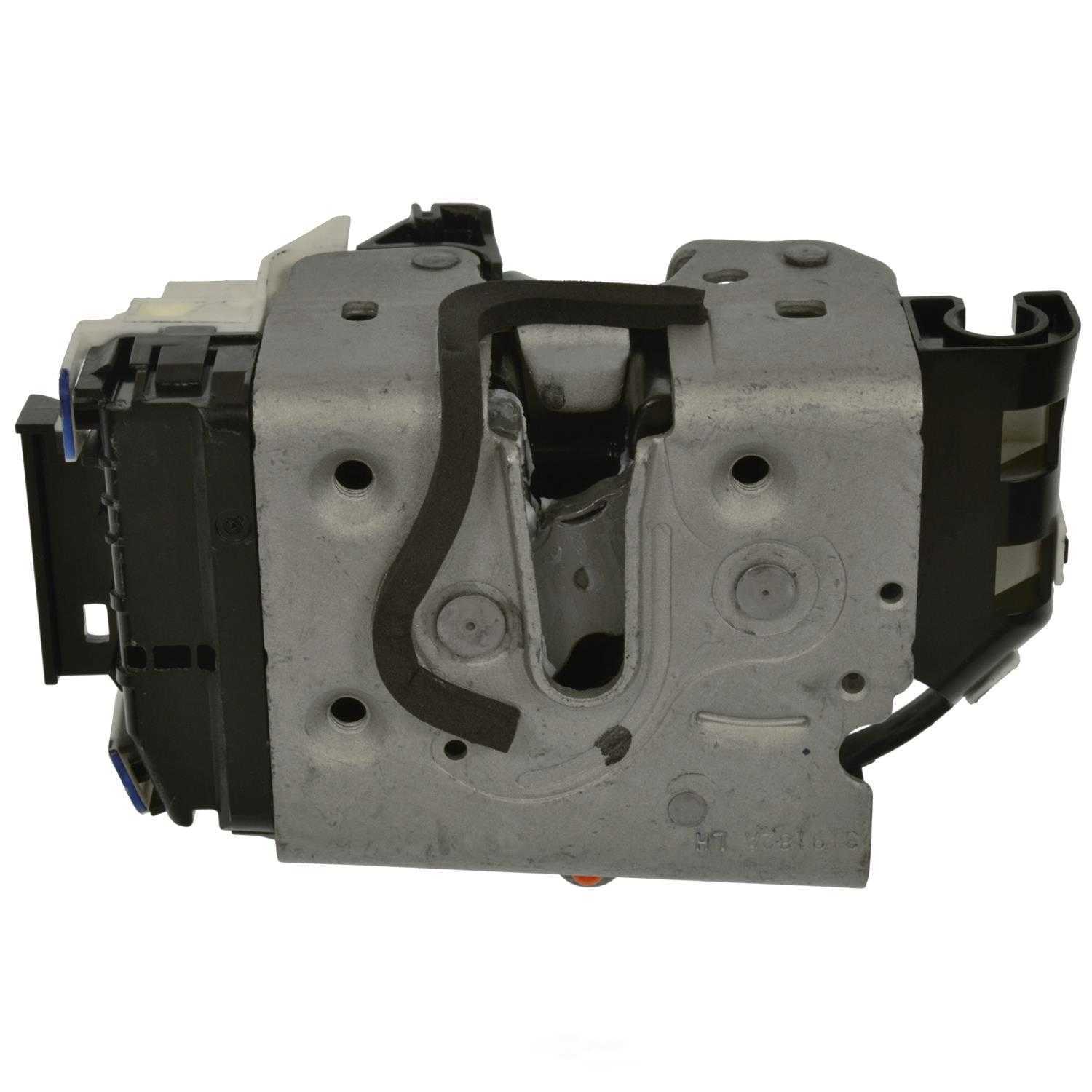 STANDARD MOTOR PRODUCTS - Door Lock Actuator - STA - dla1370