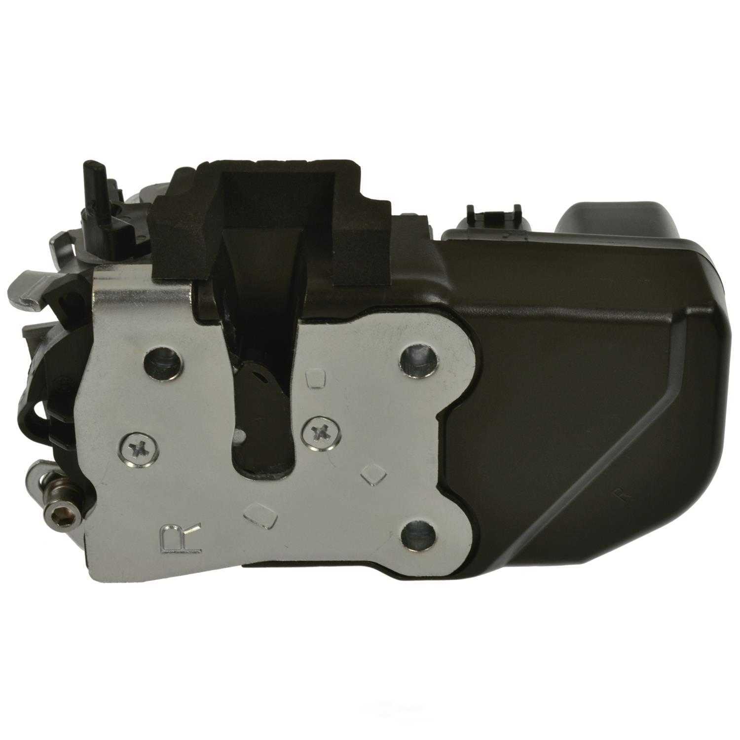 STANDARD MOTOR PRODUCTS - Door Lock Actuator - STA - dla1375