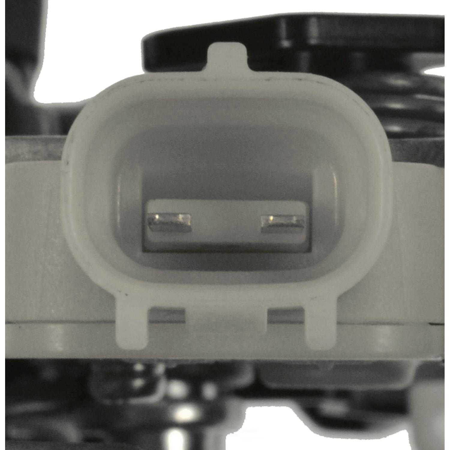 STANDARD MOTOR PRODUCTS - Door Lock Actuator - STA - dla1384