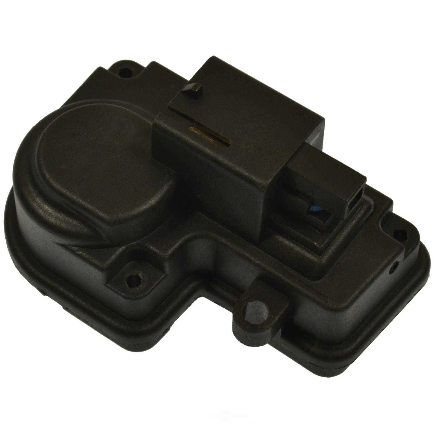 STANDARD MOTOR PRODUCTS - Power Liftgate Actuator - STA DLA1393