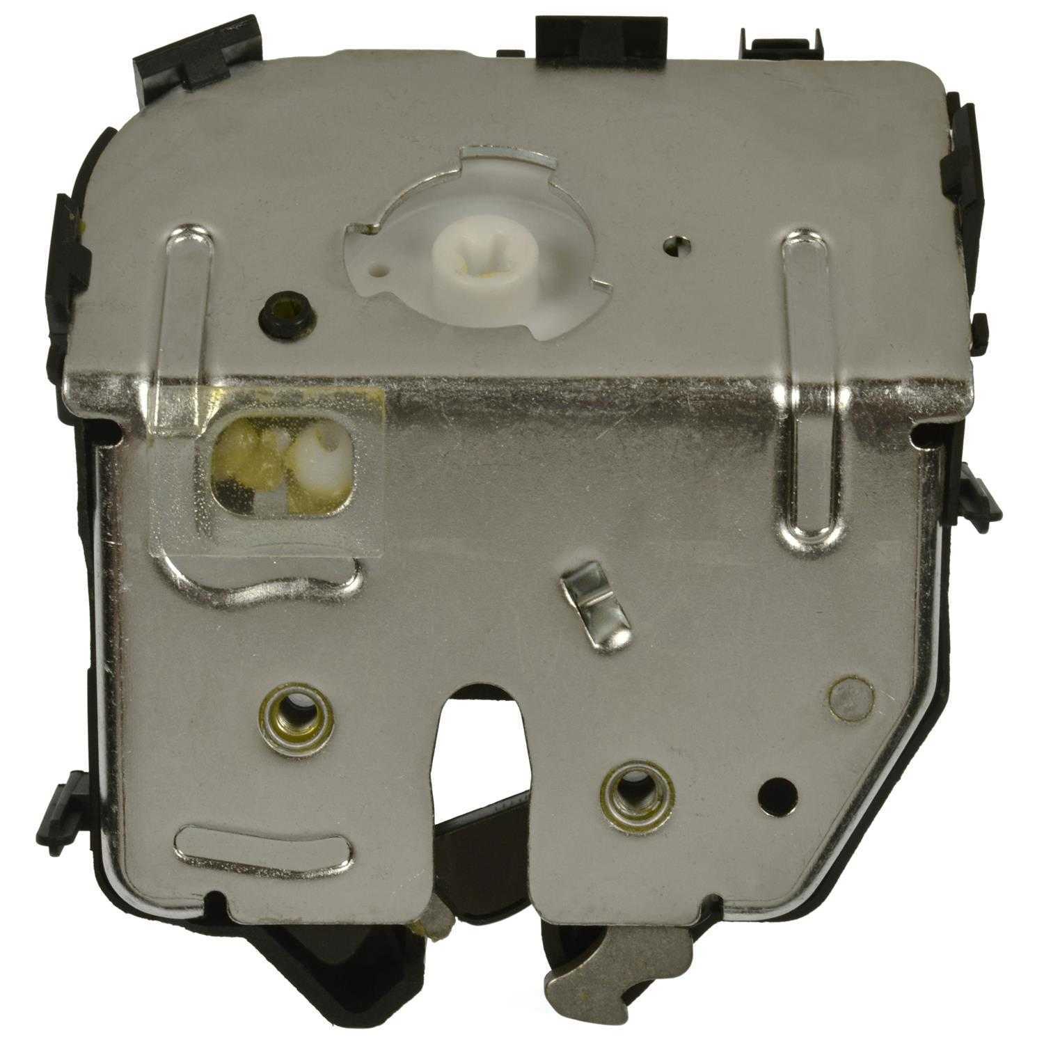 STANDARD MOTOR PRODUCTS - Door Lock Actuator - STA - dla1400