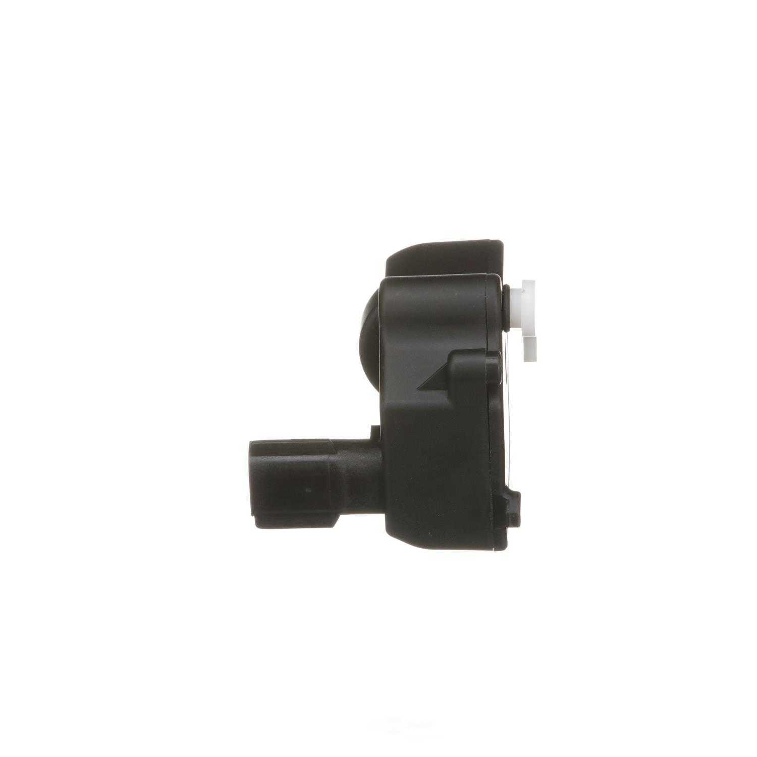 STANDARD MOTOR PRODUCTS - Power Liftgate Actuator - STA DLA1403