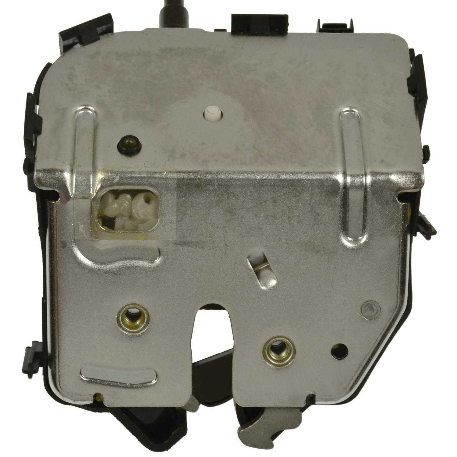 STANDARD MOTOR PRODUCTS - Door Lock Actuator - STA - dla1406