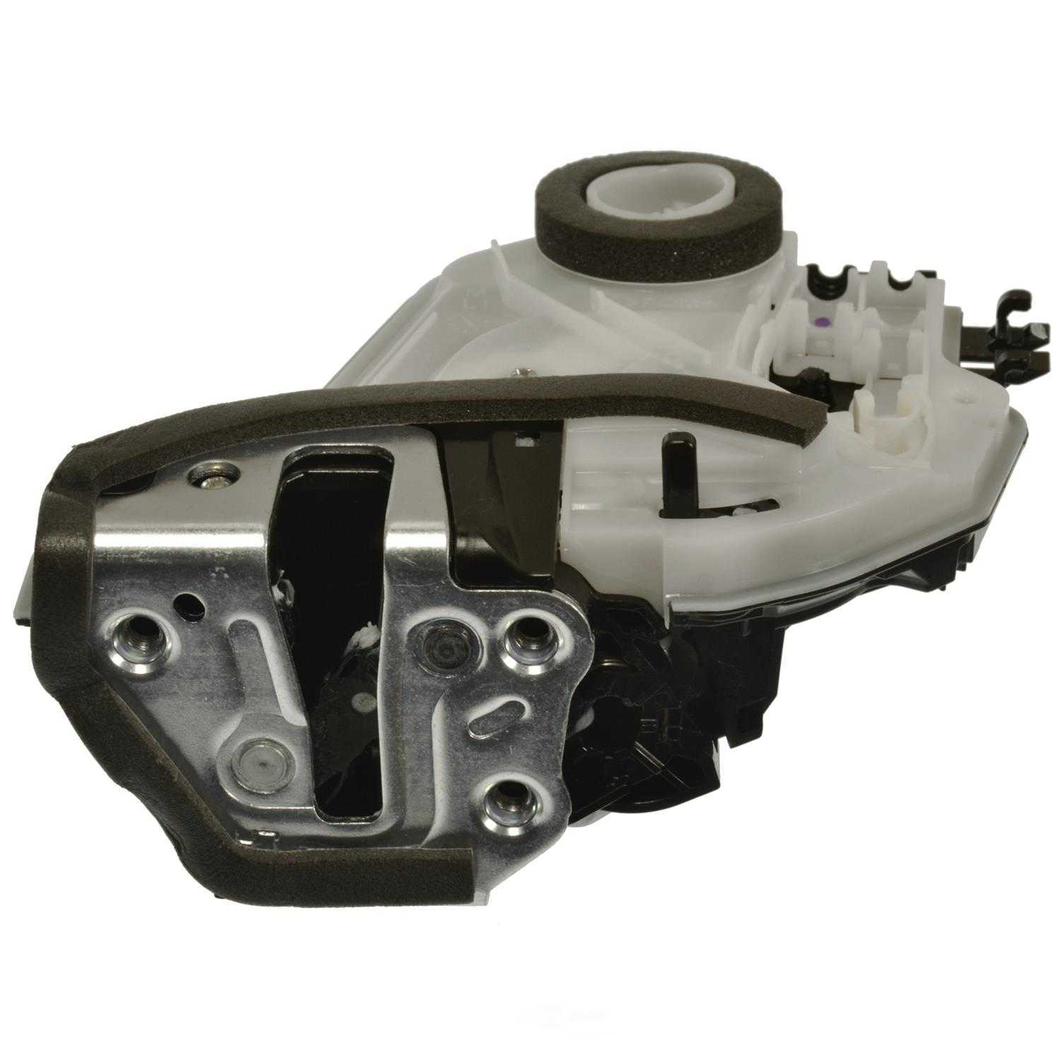 STANDARD MOTOR PRODUCTS - Door Lock Actuator (Rear Left) - STA DLA1426