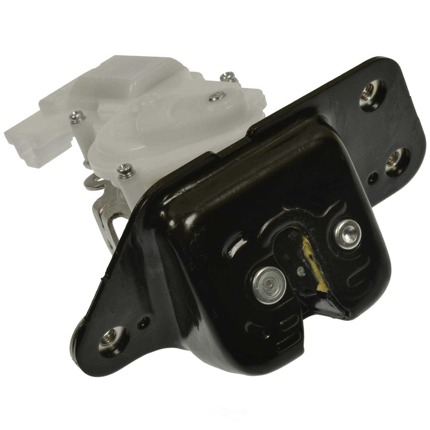 STANDARD MOTOR PRODUCTS - Power Liftgate Actuator - STA DLA1433