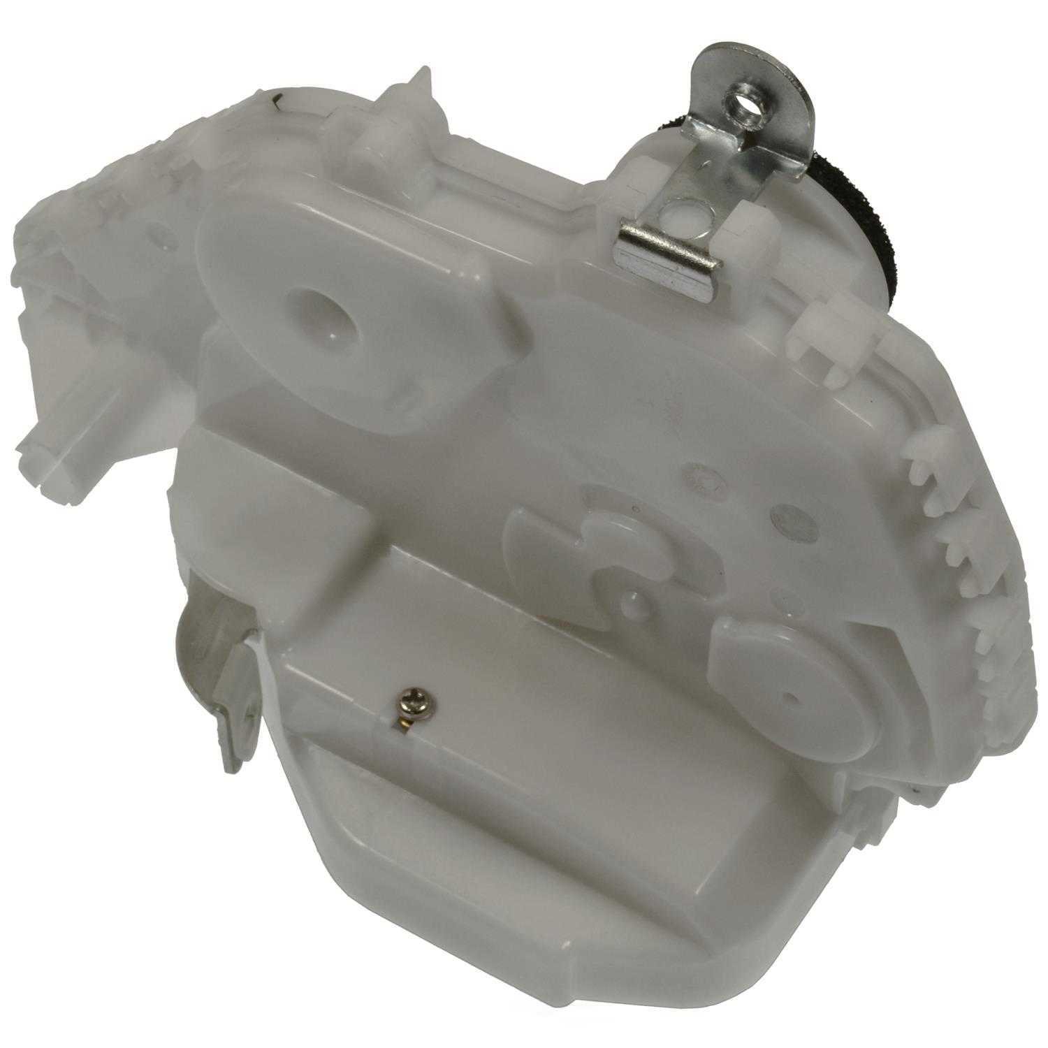 STANDARD MOTOR PRODUCTS - Door Lock Actuator - STA DLA1439