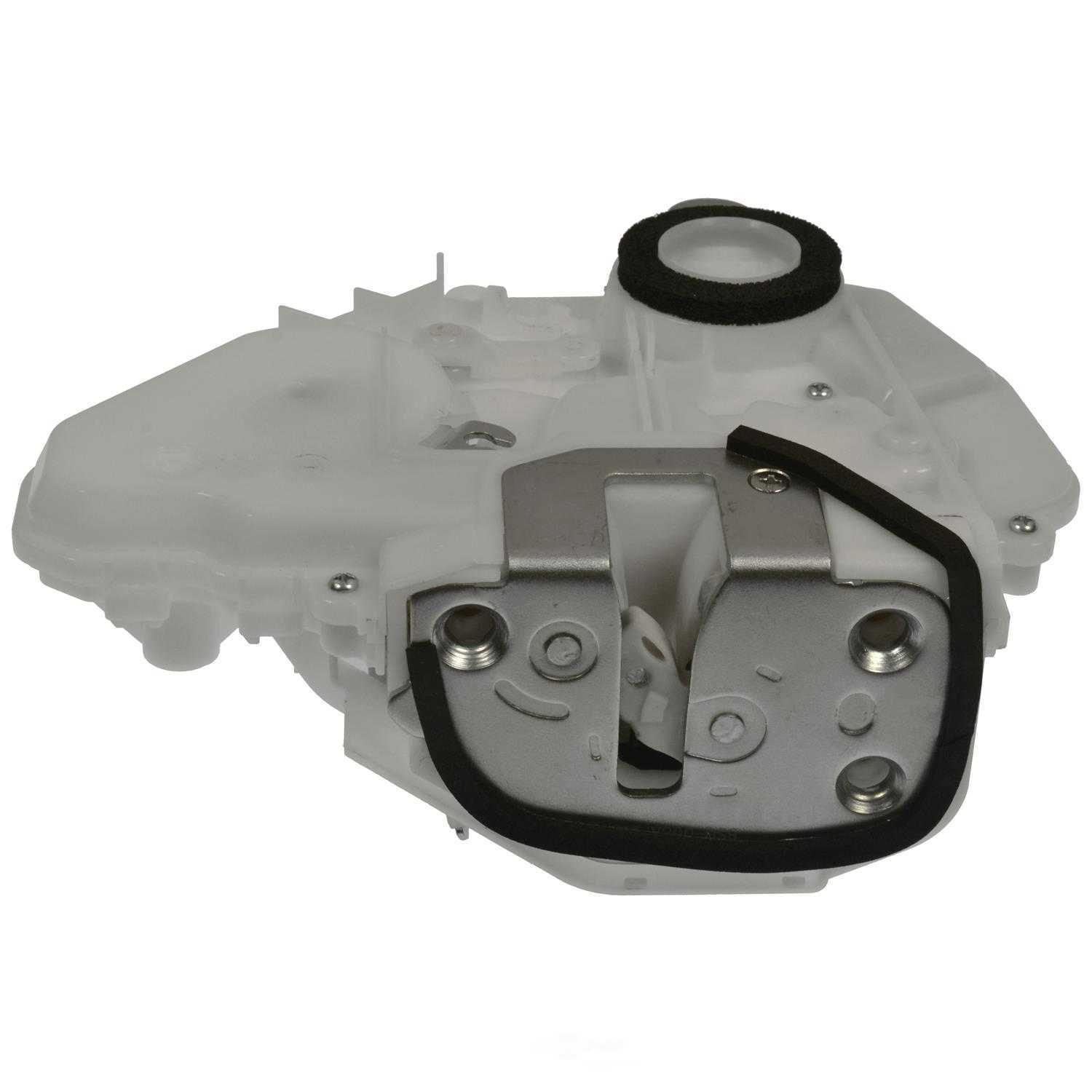 STANDARD MOTOR PRODUCTS - Door Lock Actuator (Front Right) - STA DLA1440