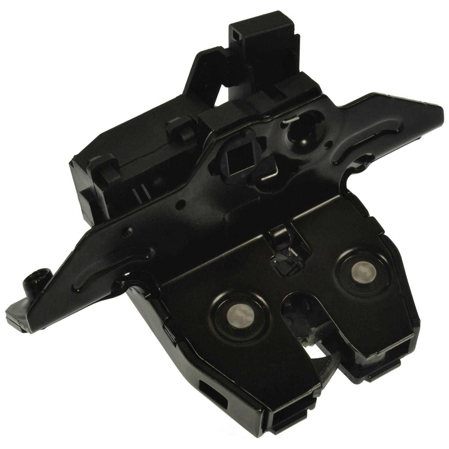 STANDARD MOTOR PRODUCTS - Door Lock Actuator - STA DLA1444