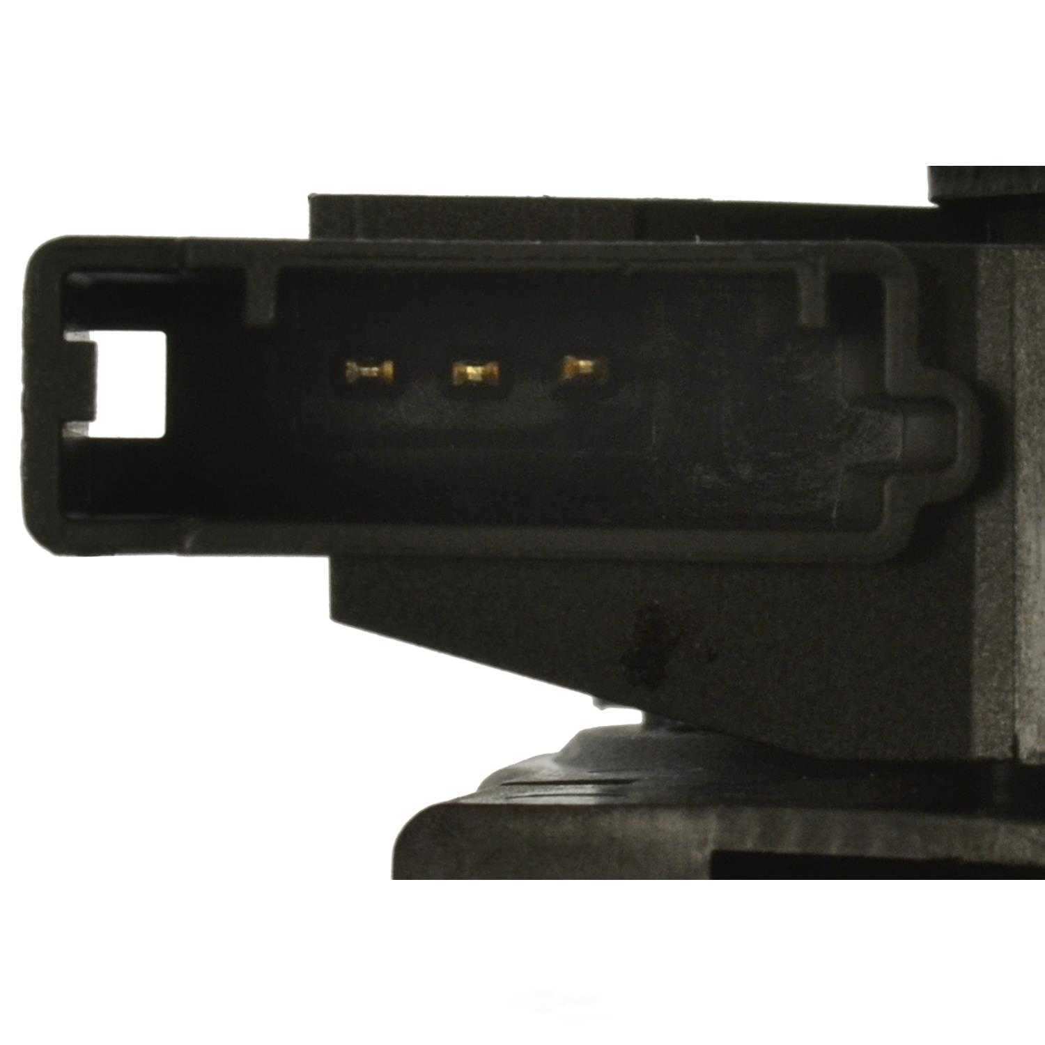 STANDARD MOTOR PRODUCTS - Door Lock Actuator - STA DLA1444