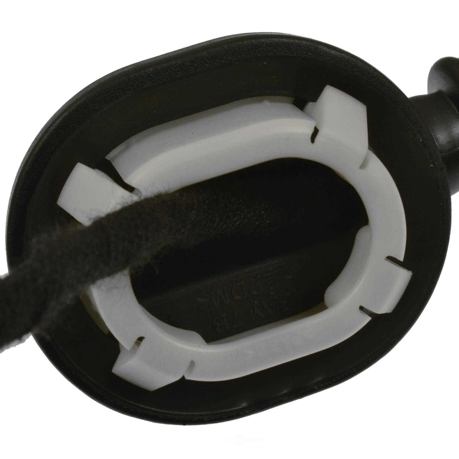 STANDARD MOTOR PRODUCTS - Door Lock Actuator - STA - dla1445