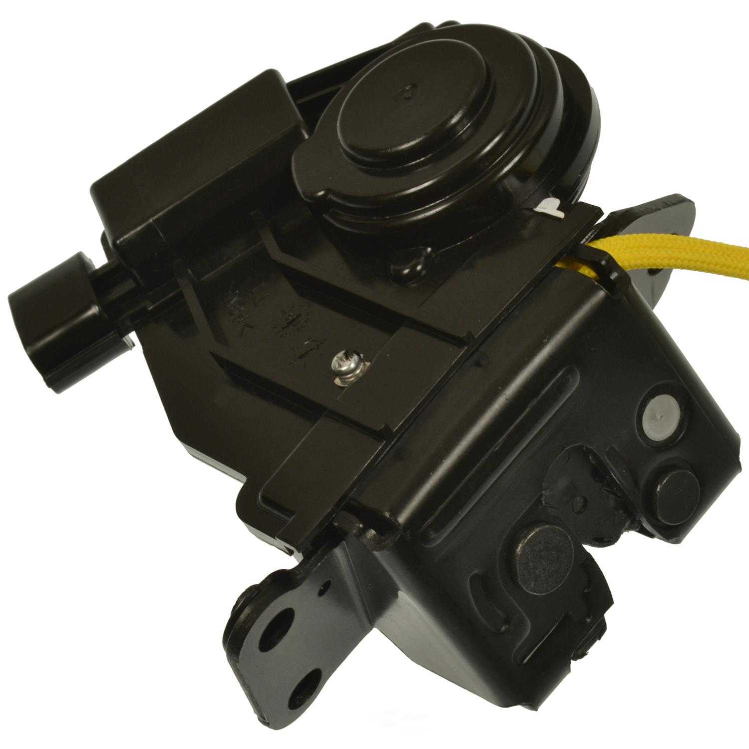 STANDARD MOTOR PRODUCTS - Door Lock Actuator - STA - dla1447