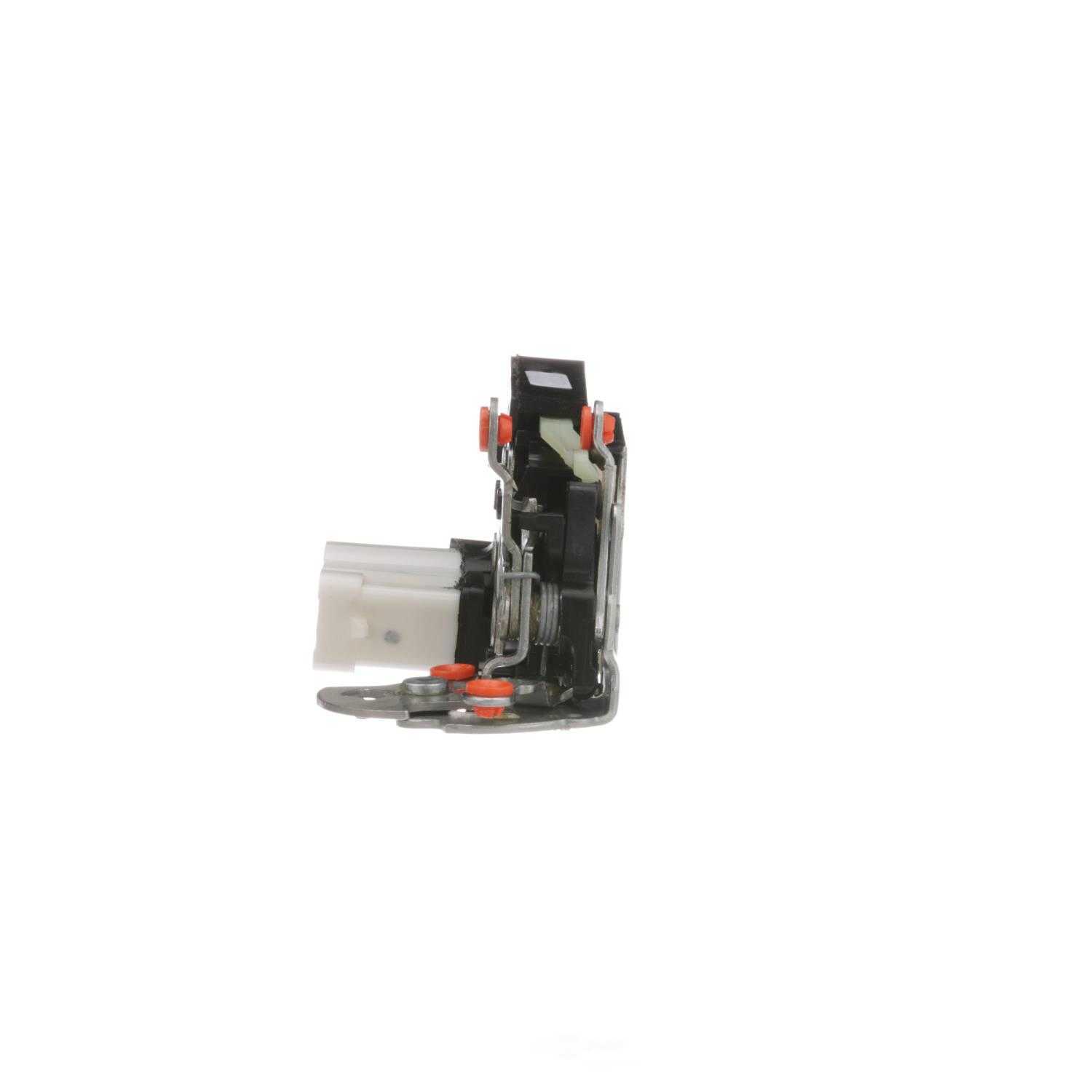 STANDARD MOTOR PRODUCTS - Door Lock Actuator - STA - dla1468