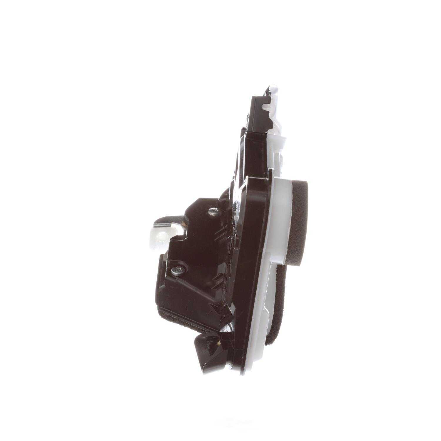 STANDARD MOTOR PRODUCTS - Door Lock Actuator - STA - dla1472