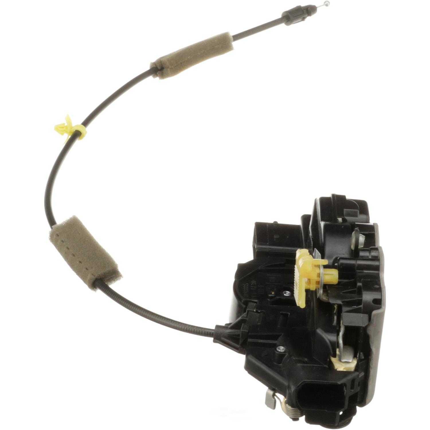 STANDARD MOTOR PRODUCTS - Door Lock Actuator - STA - dla1473