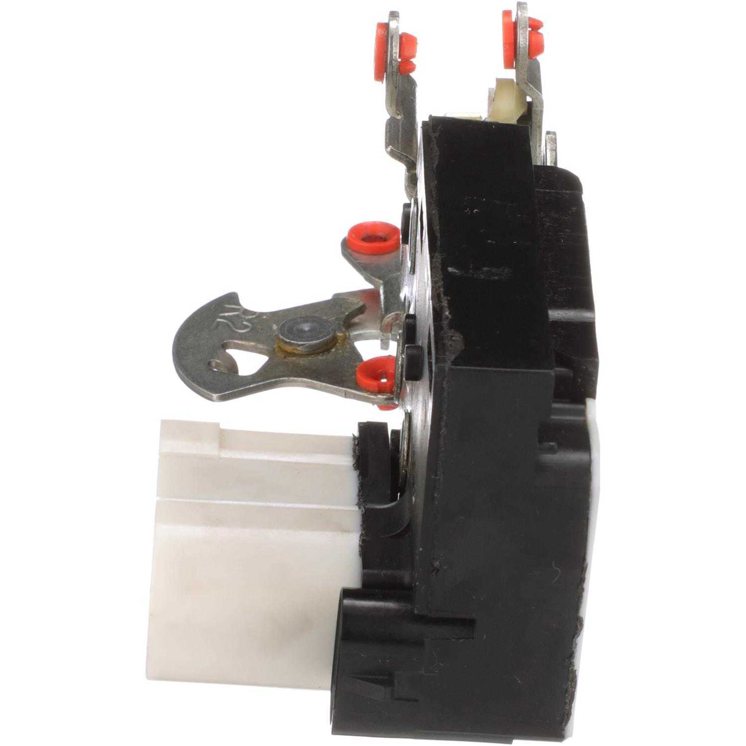 STANDARD MOTOR PRODUCTS - Door Lock Actuator - STA - dla1474