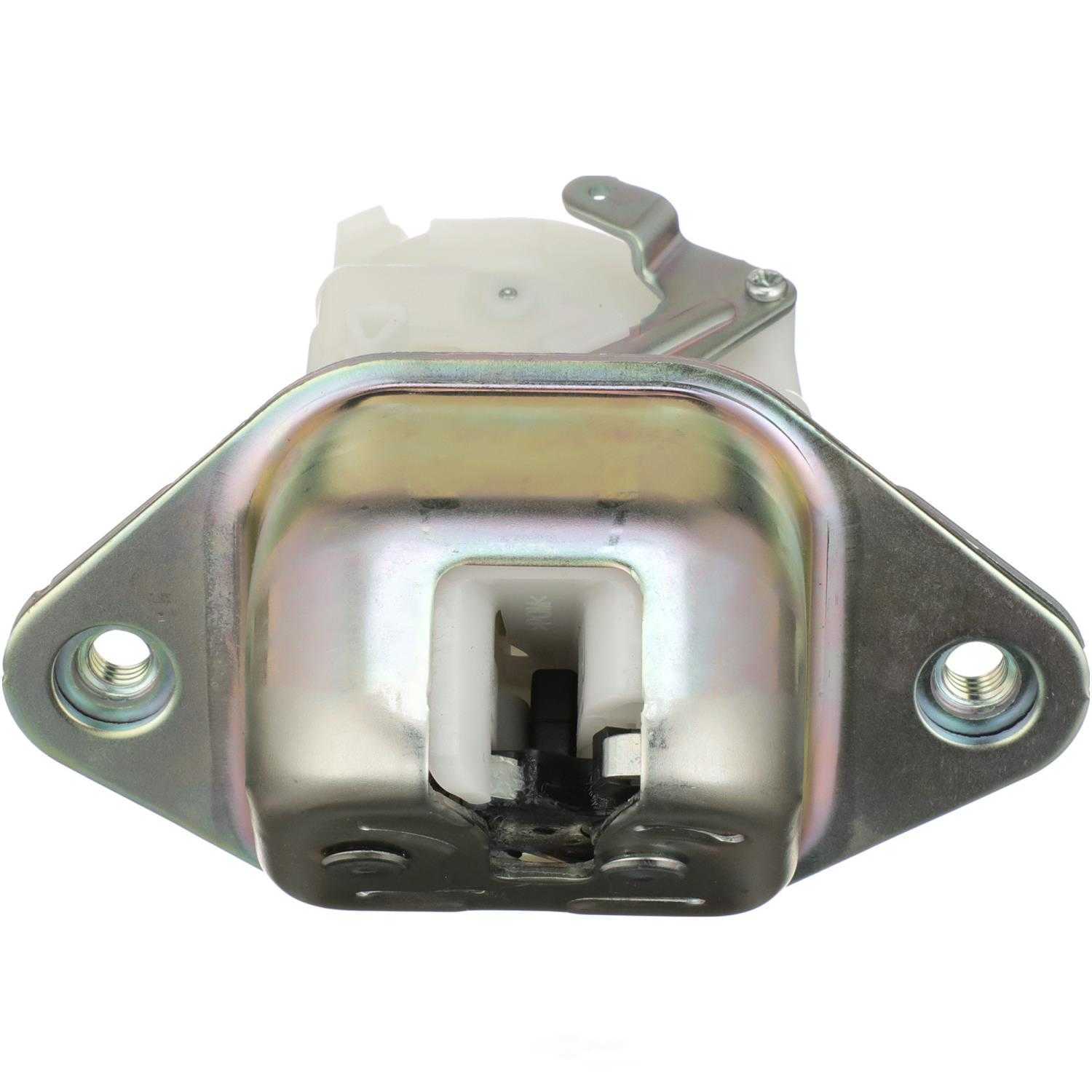 STANDARD MOTOR PRODUCTS - Power Liftgate Actuator - STA DLA1504