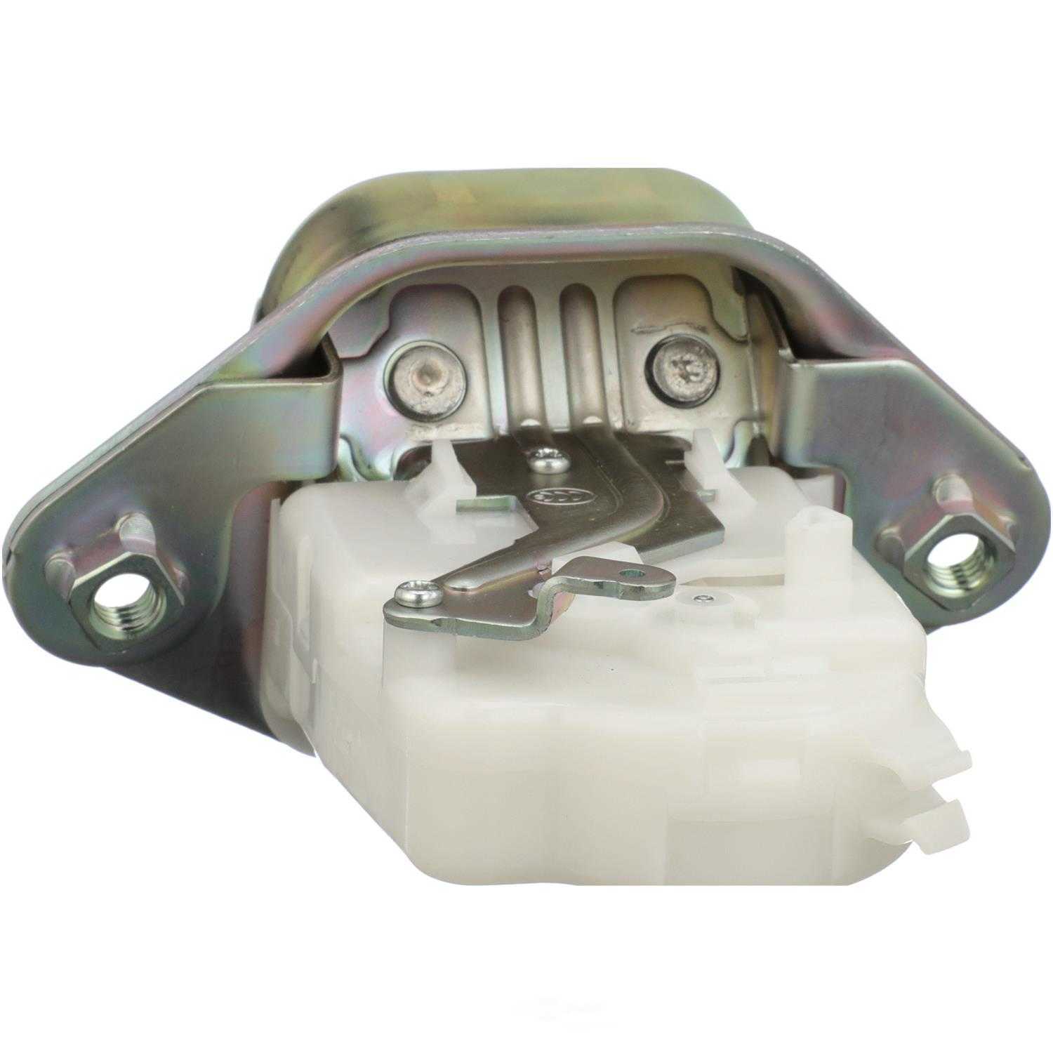 STANDARD MOTOR PRODUCTS - Power Liftgate Actuator - STA DLA1504