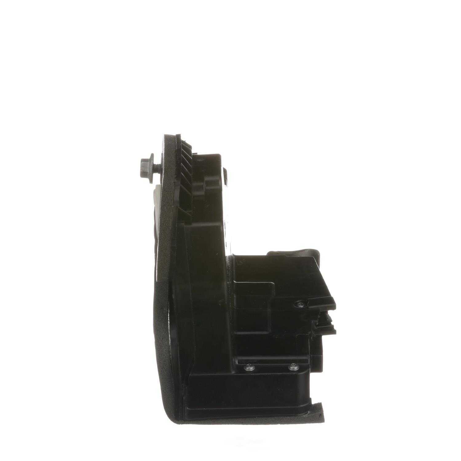STANDARD MOTOR PRODUCTS - Door Lock Actuator - STA - dla1513