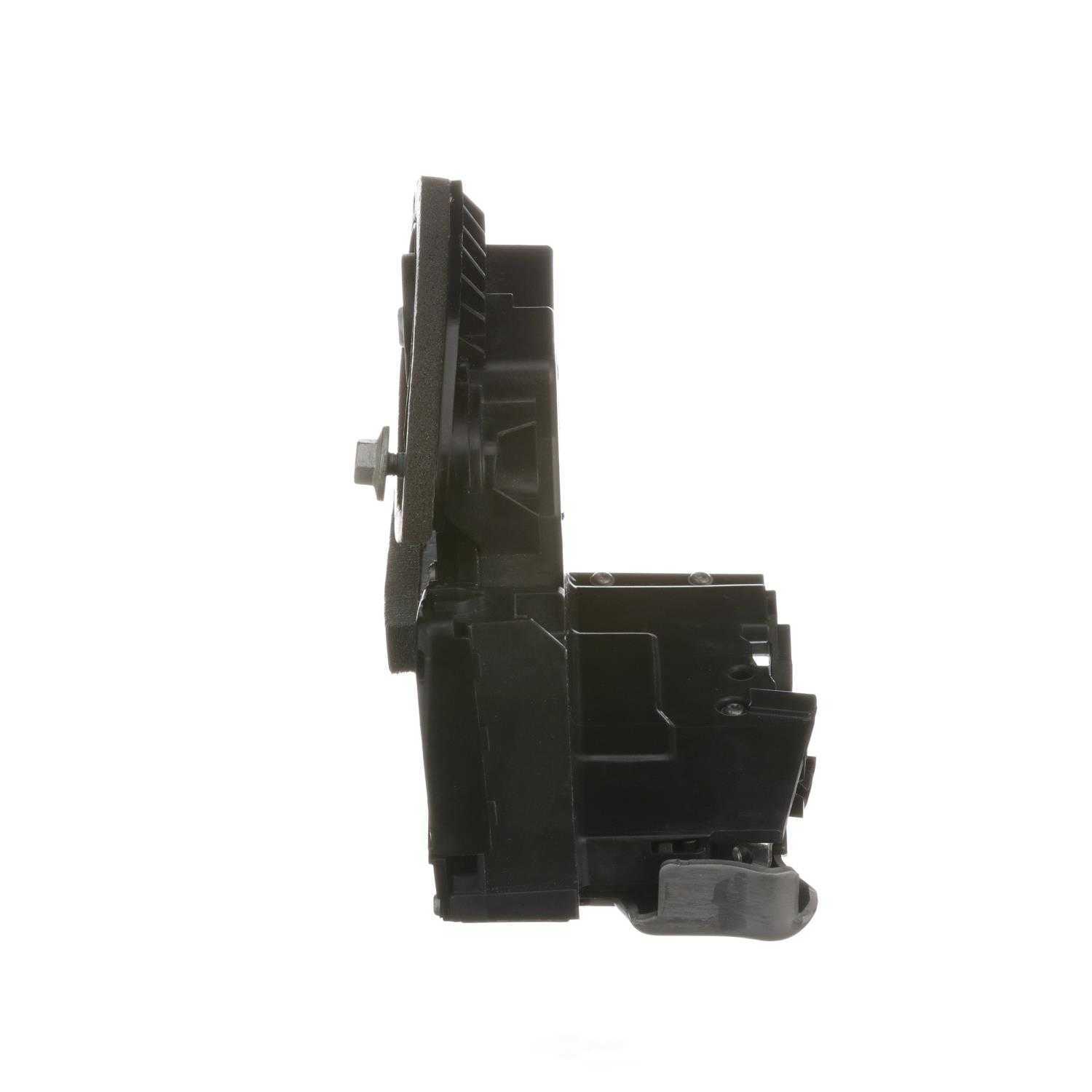 STANDARD MOTOR PRODUCTS - Door Lock Actuator - STA - dla1515