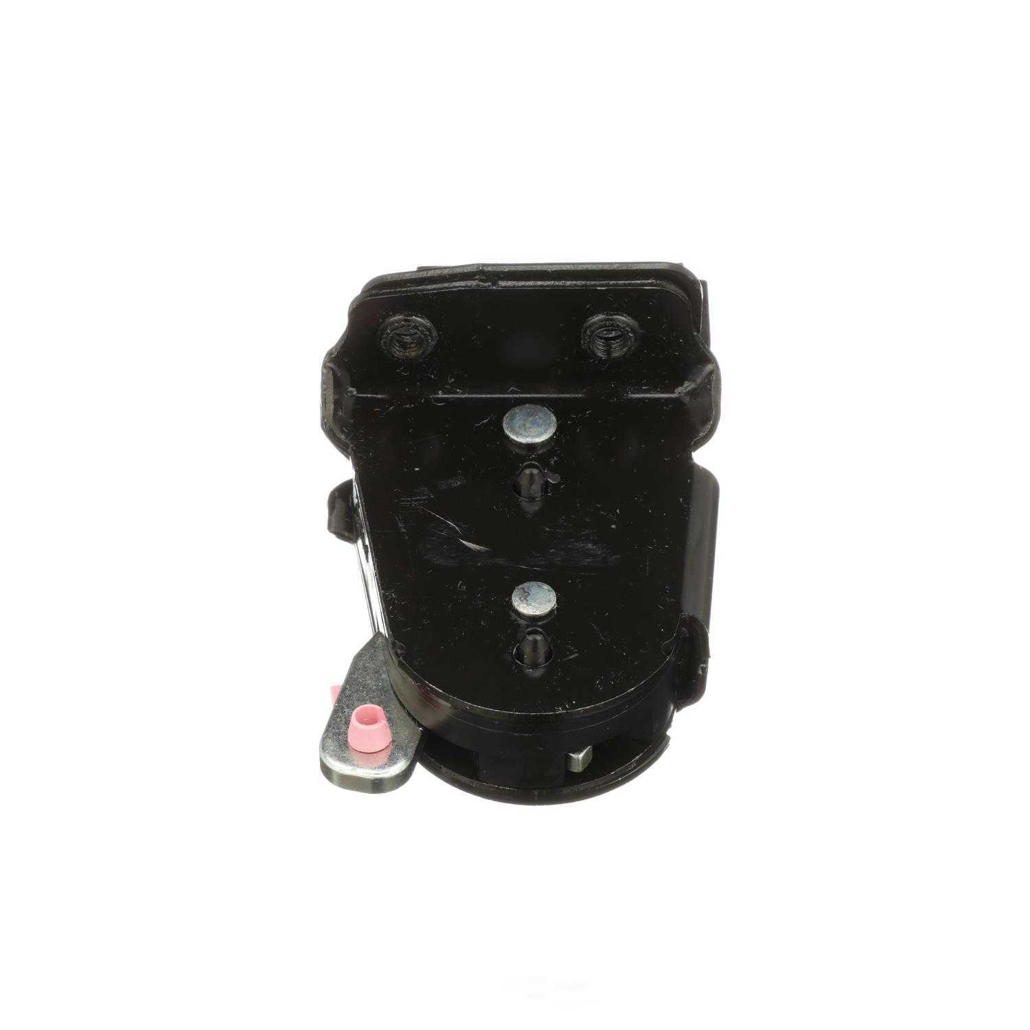 STANDARD MOTOR PRODUCTS - Door Latch Assembly - STA - dla1518