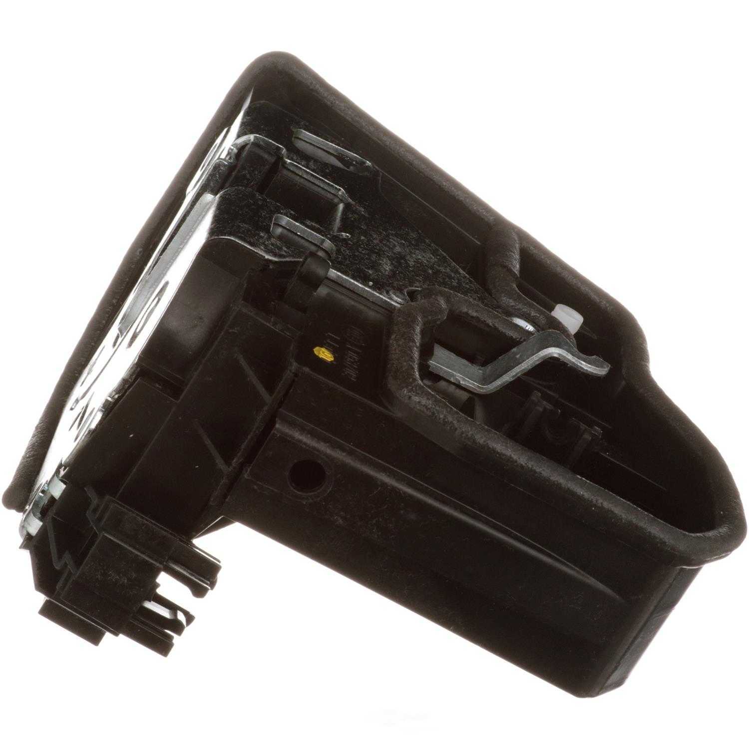 STANDARD MOTOR PRODUCTS - Door Lock Actuator - STA - dla1538