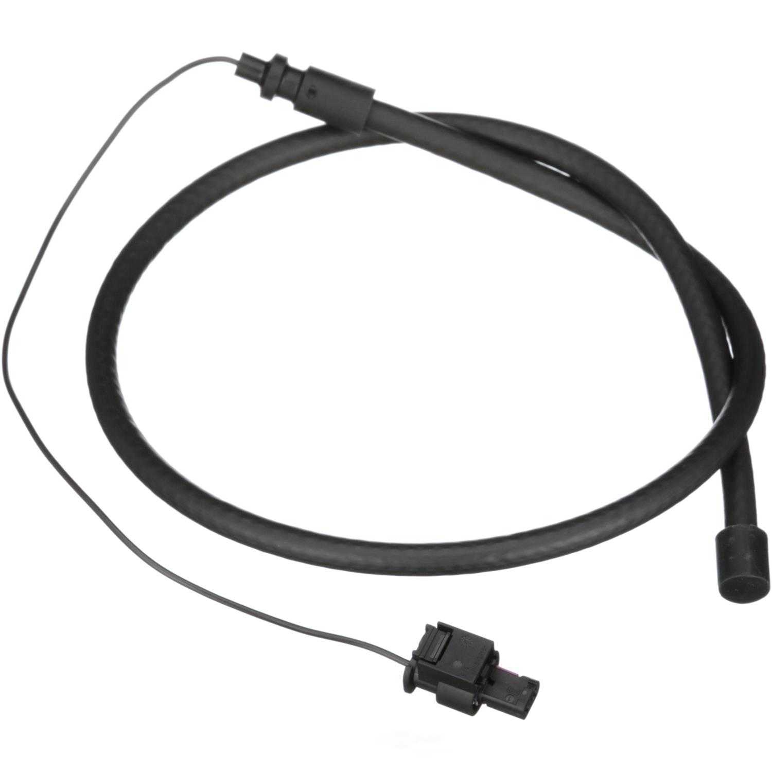 STANDARD MOTOR PRODUCTS - Liftgate Release Switch - STA - dla1552