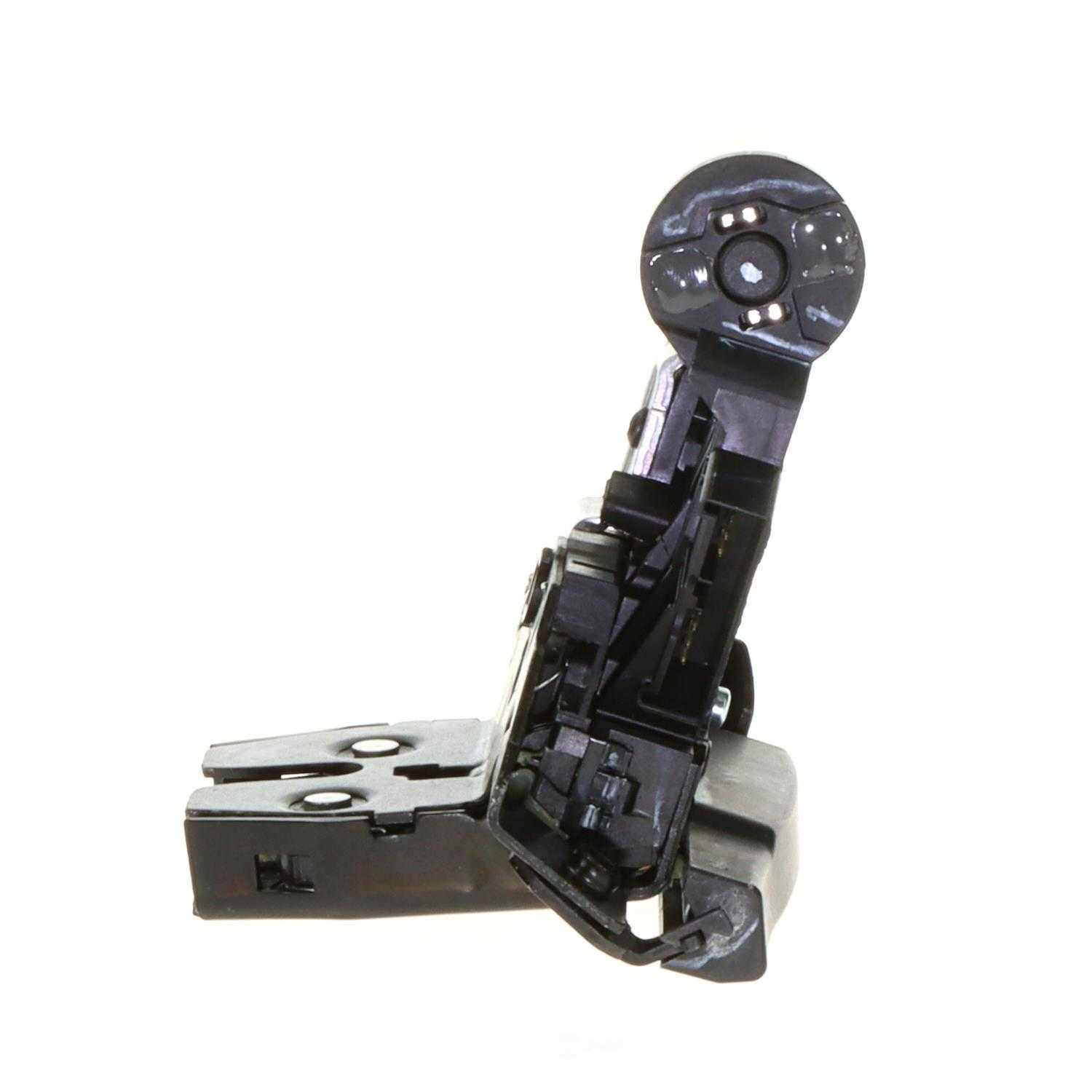 STANDARD MOTOR PRODUCTS - Trunk Lock Actuator Motor - STA - dla1565