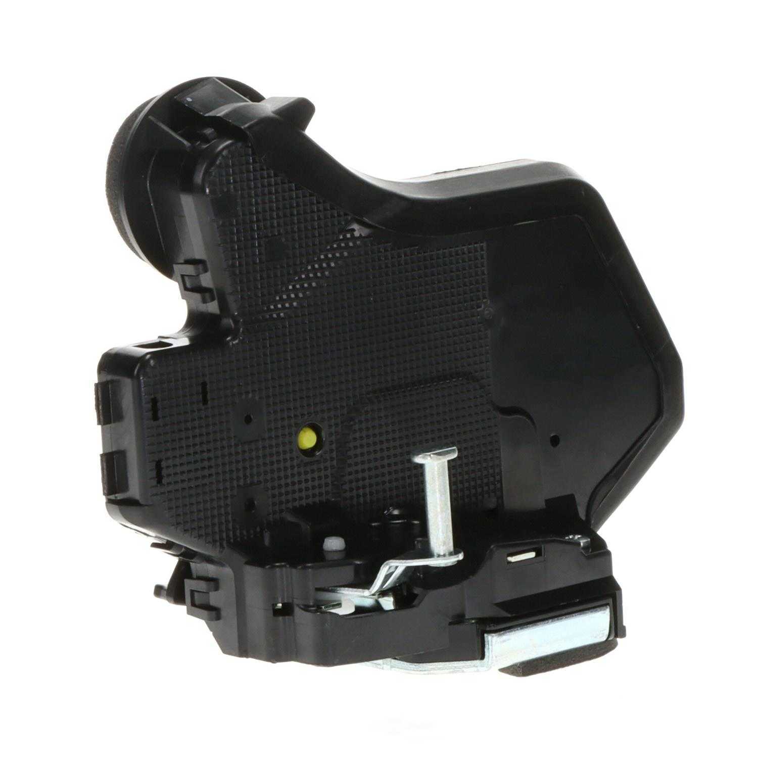 STANDARD MOTOR PRODUCTS - Door Lock Actuator - STA - dla1599