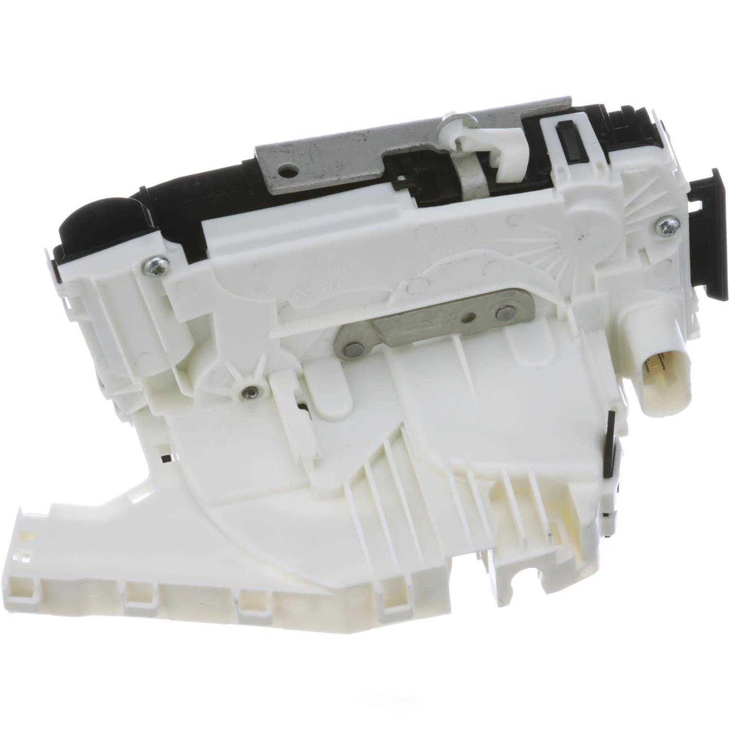 STANDARD MOTOR PRODUCTS - Door Lock Actuator - STA - dla1601