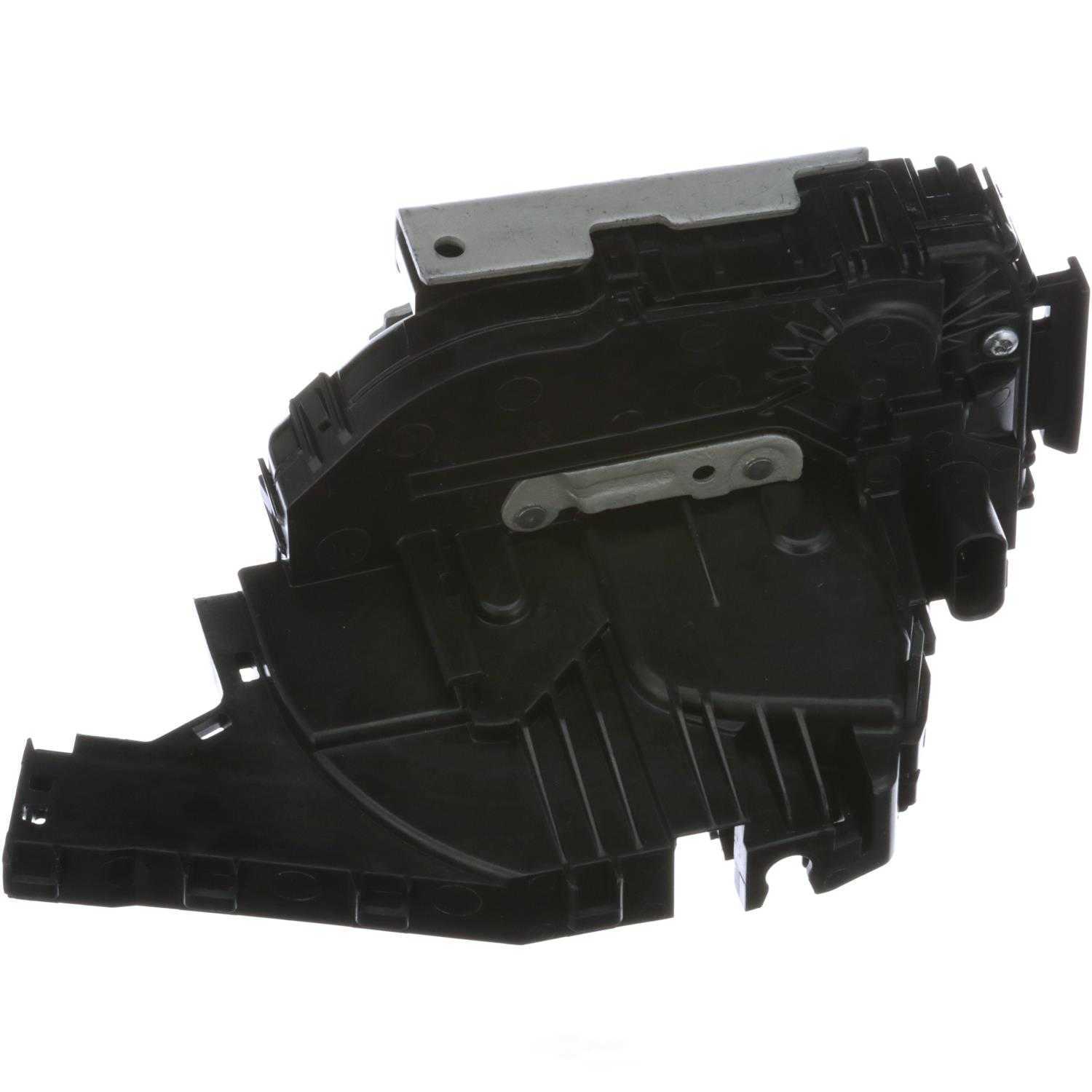 STANDARD MOTOR PRODUCTS - Door Lock Actuator - STA - dla1604