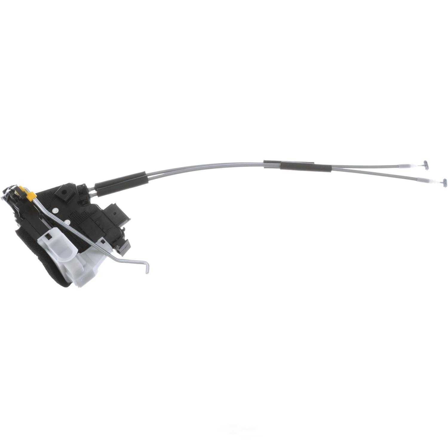 STANDARD MOTOR PRODUCTS - Door Lock Actuator - STA - dla1608