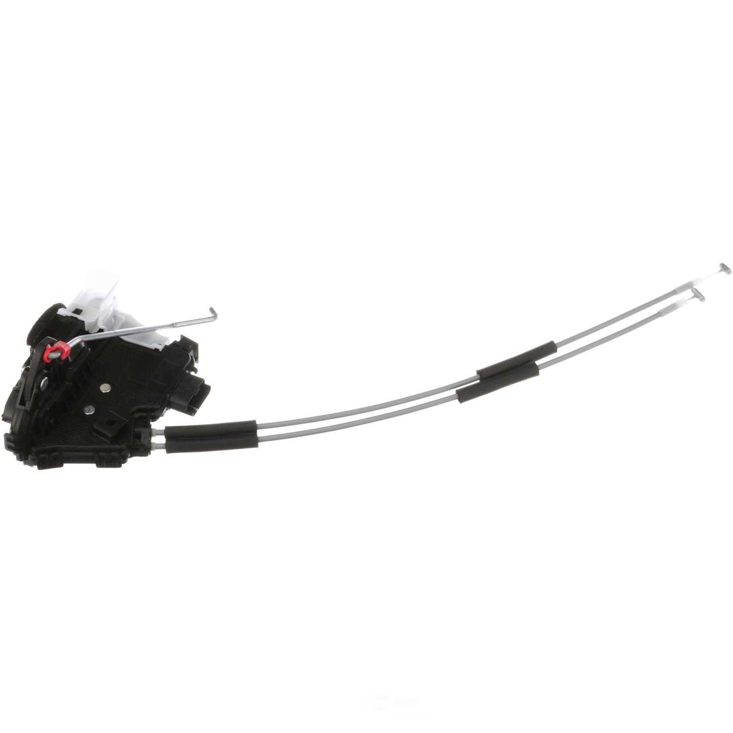 STANDARD MOTOR PRODUCTS - Door Lock Actuator - STA - dla1609