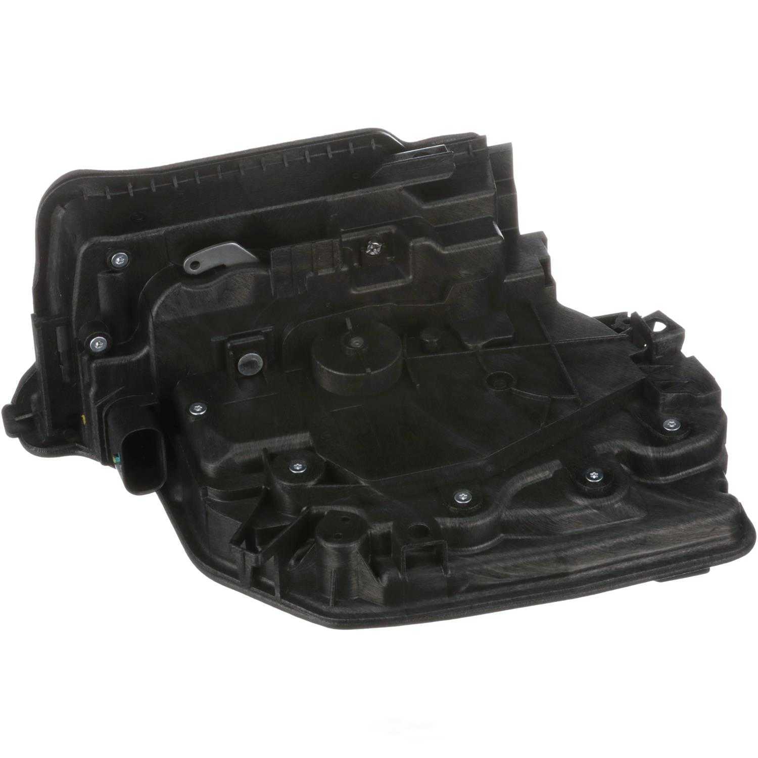 STANDARD MOTOR PRODUCTS - Door Lock Actuator - STA - dla1647