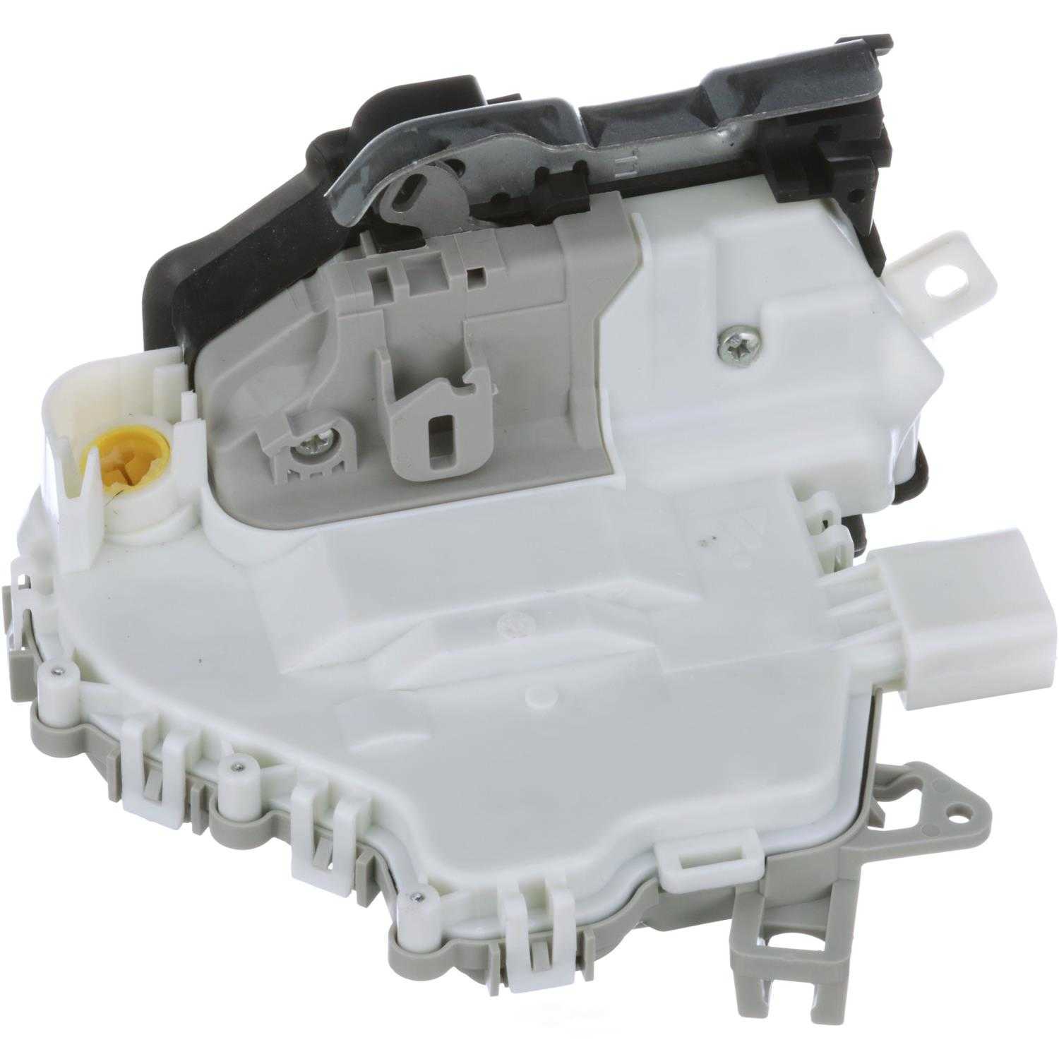 STANDARD MOTOR PRODUCTS - Door Lock Actuator - STA - dla1649