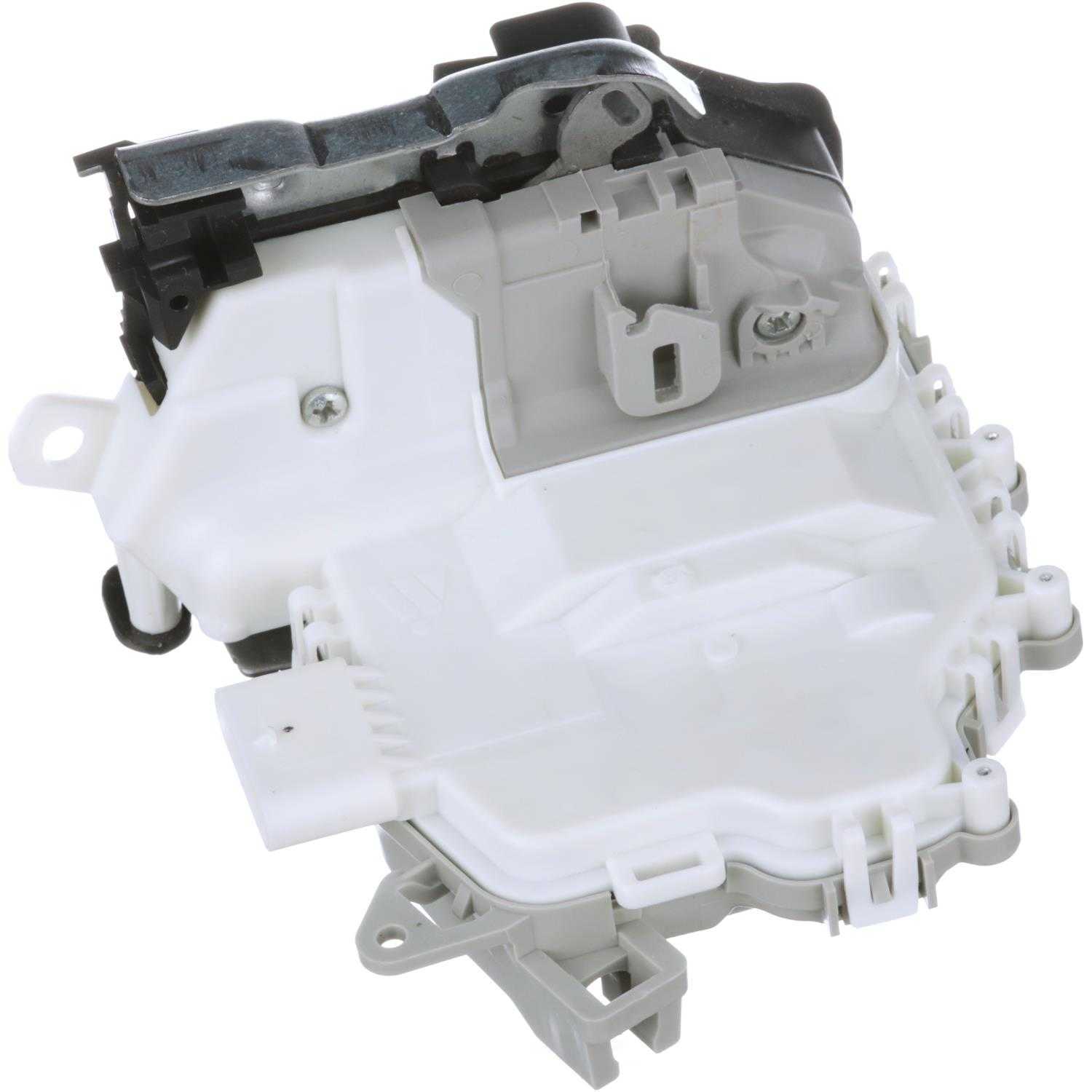 STANDARD MOTOR PRODUCTS - Door Lock Actuator - STA - dla1650