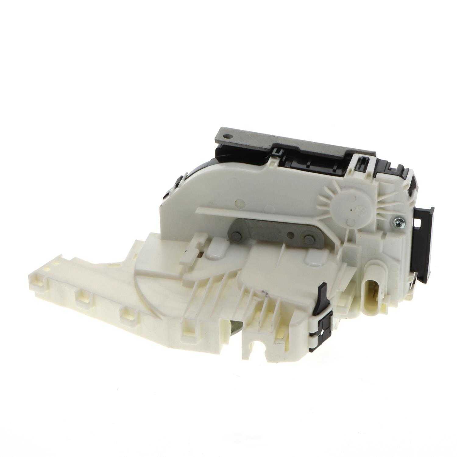 STANDARD MOTOR PRODUCTS - Door Lock Actuator - STA - dla2014