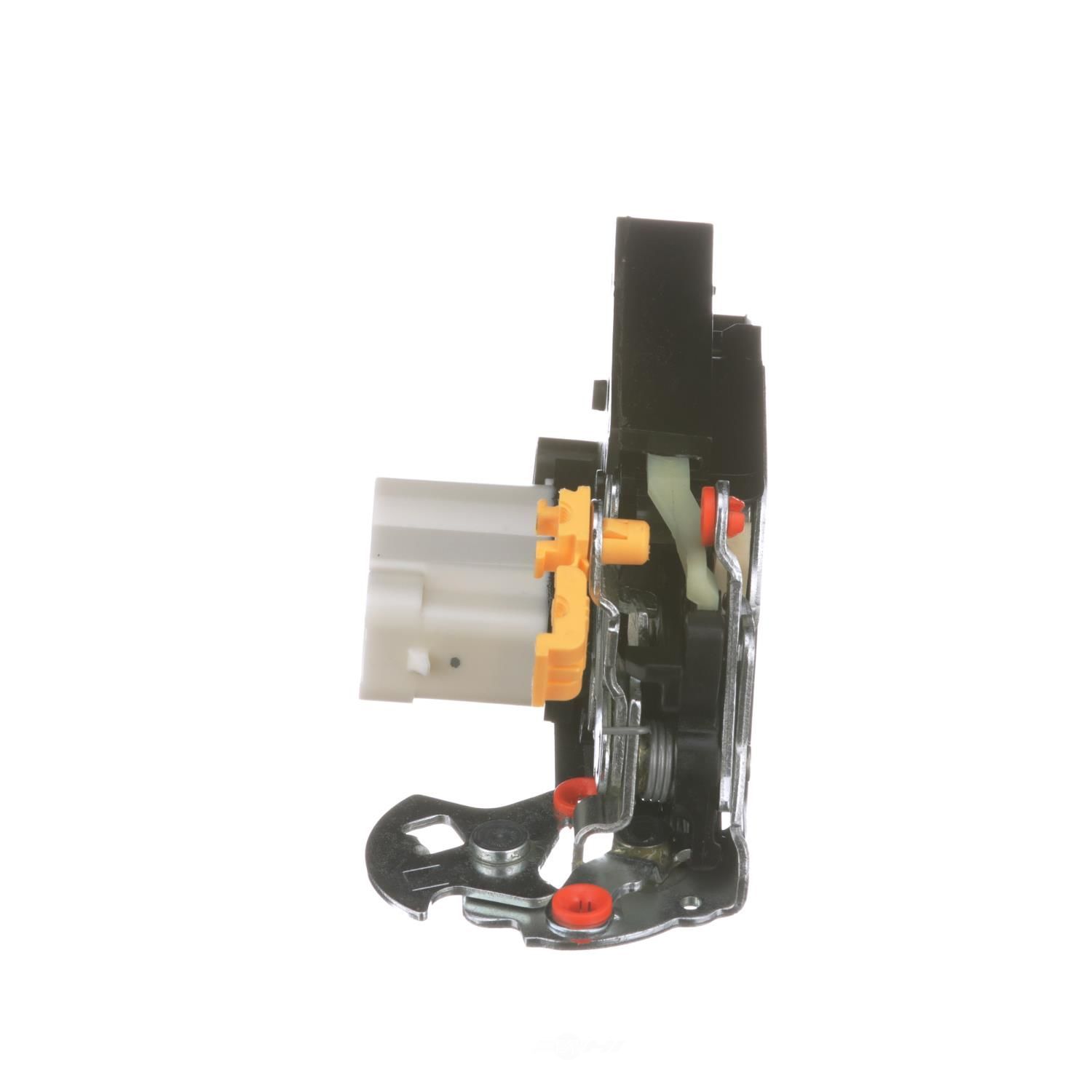 STANDARD MOTOR PRODUCTS - Door Lock Actuator - STA - dla2017