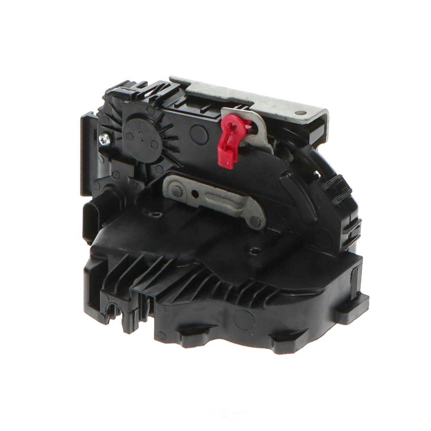 STANDARD MOTOR PRODUCTS - Door Lock Actuator - STA - dla2044