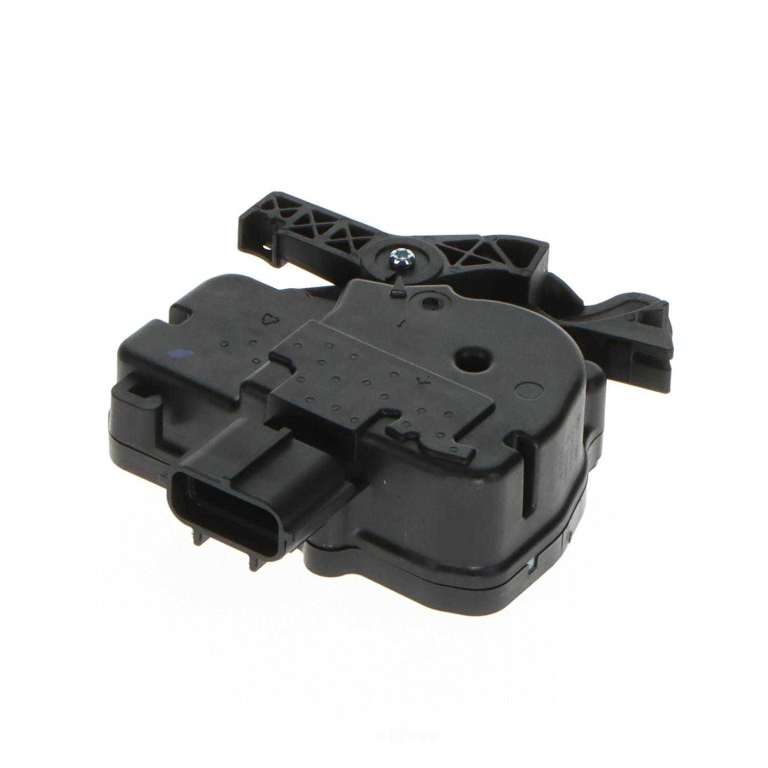 STANDARD MOTOR PRODUCTS - Door Lock Actuator - STA - dla2147