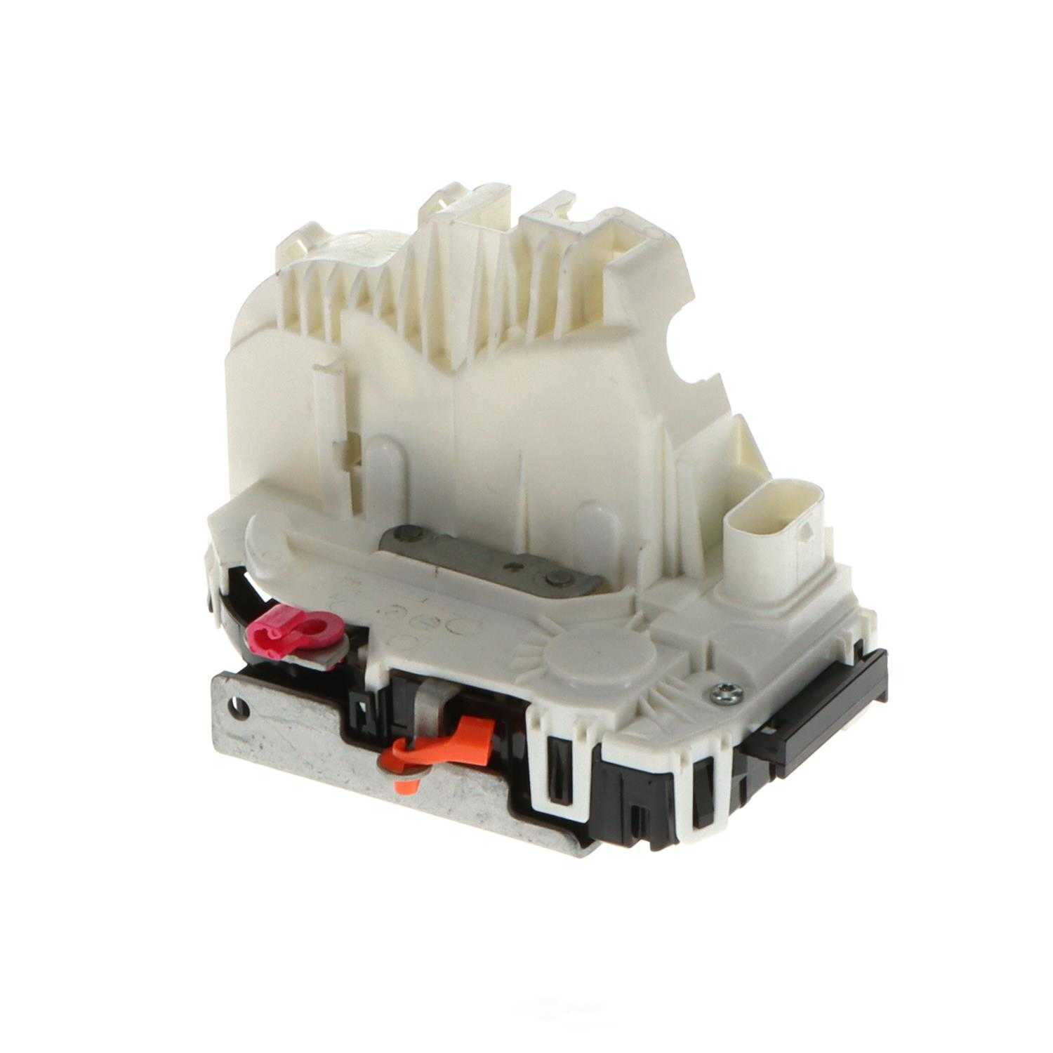 STANDARD MOTOR PRODUCTS - Door Lock Actuator - STA - dla2149