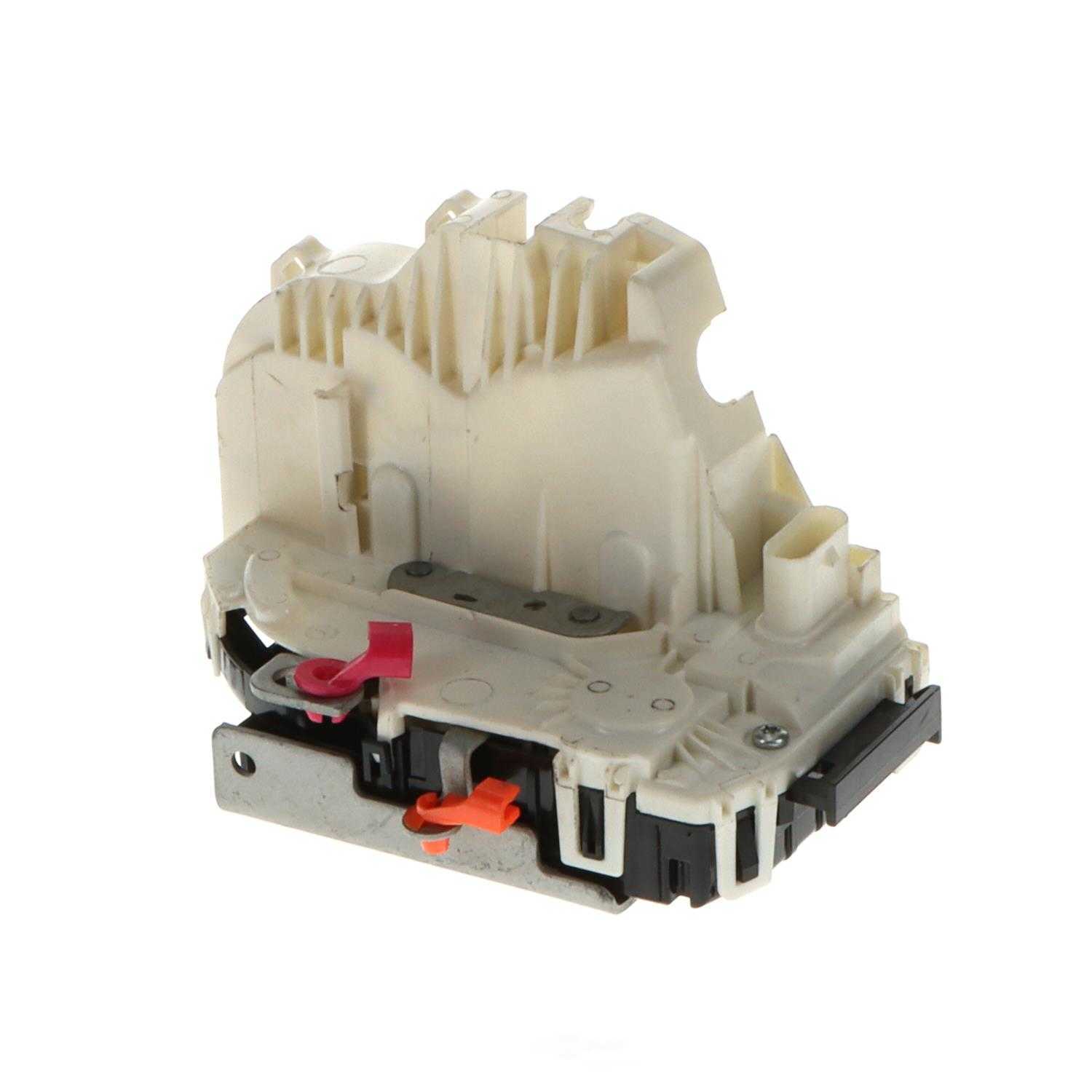 STANDARD MOTOR PRODUCTS - Door Lock Actuator - STA - dla2150