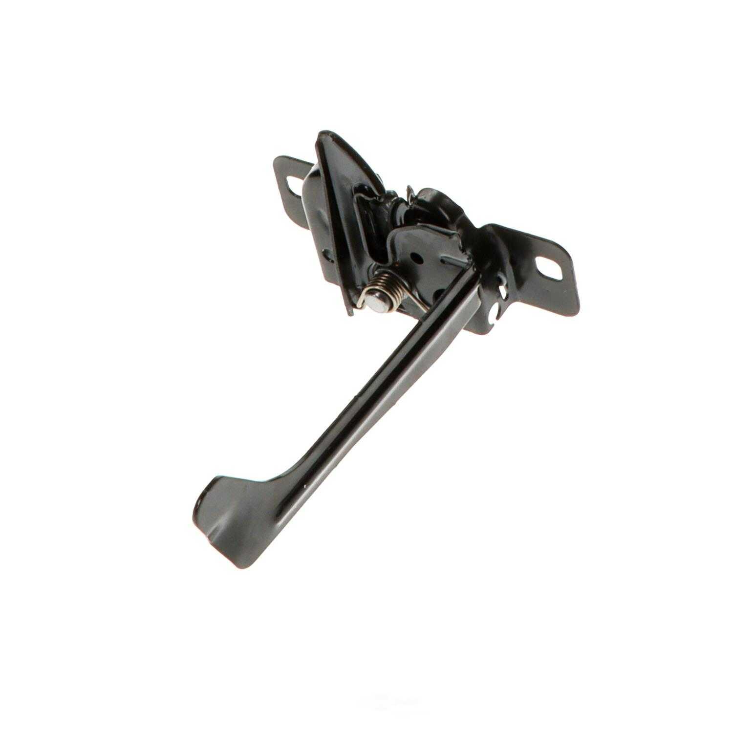 STANDARD MOTOR PRODUCTS - Hood Latch Assembly - STA - dla2190