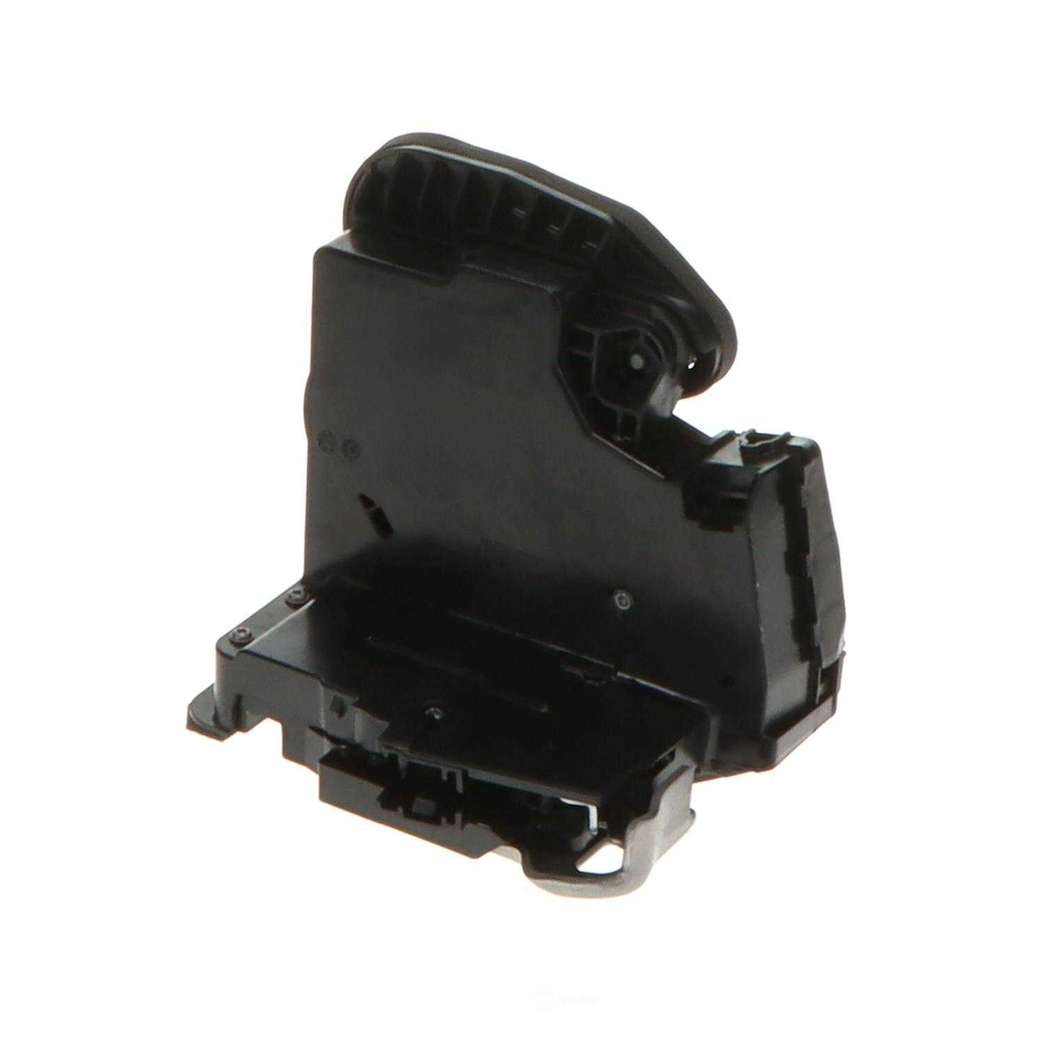STANDARD MOTOR PRODUCTS - Door Lock Actuator - STA - dla2228
