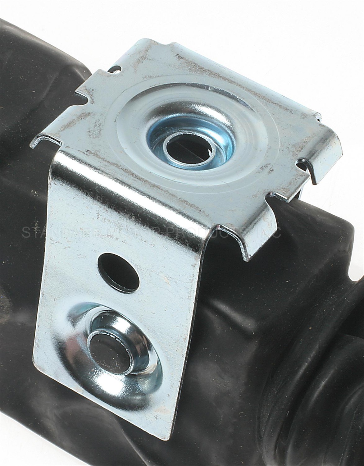STANDARD MOTOR PRODUCTS - Power Door Lock Actuator - STA - dla-30