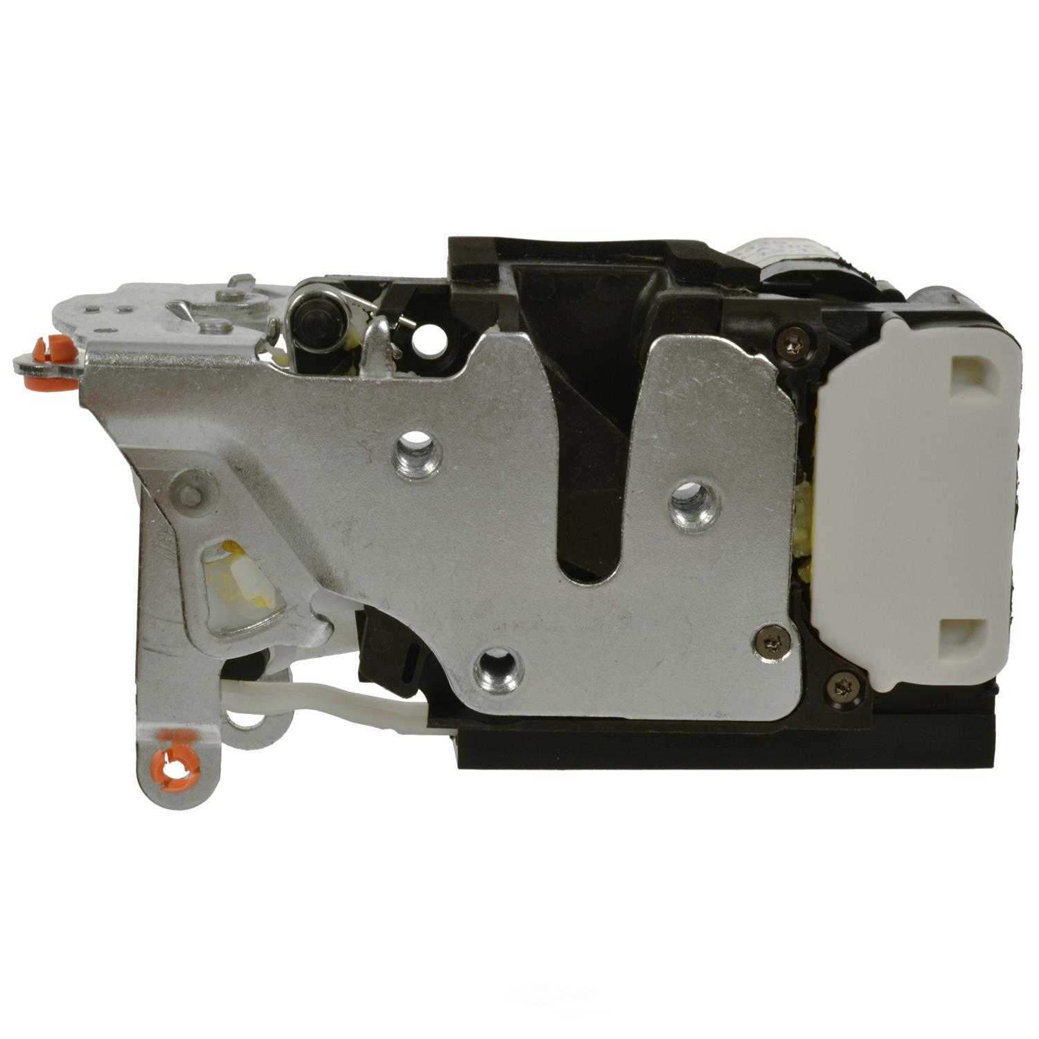 STANDARD MOTOR PRODUCTS - Door Lock Actuator - STA - dla333