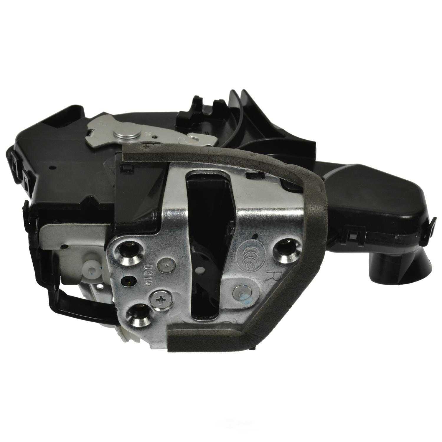 STANDARD MOTOR PRODUCTS - Door Lock Actuator - STA - dla812